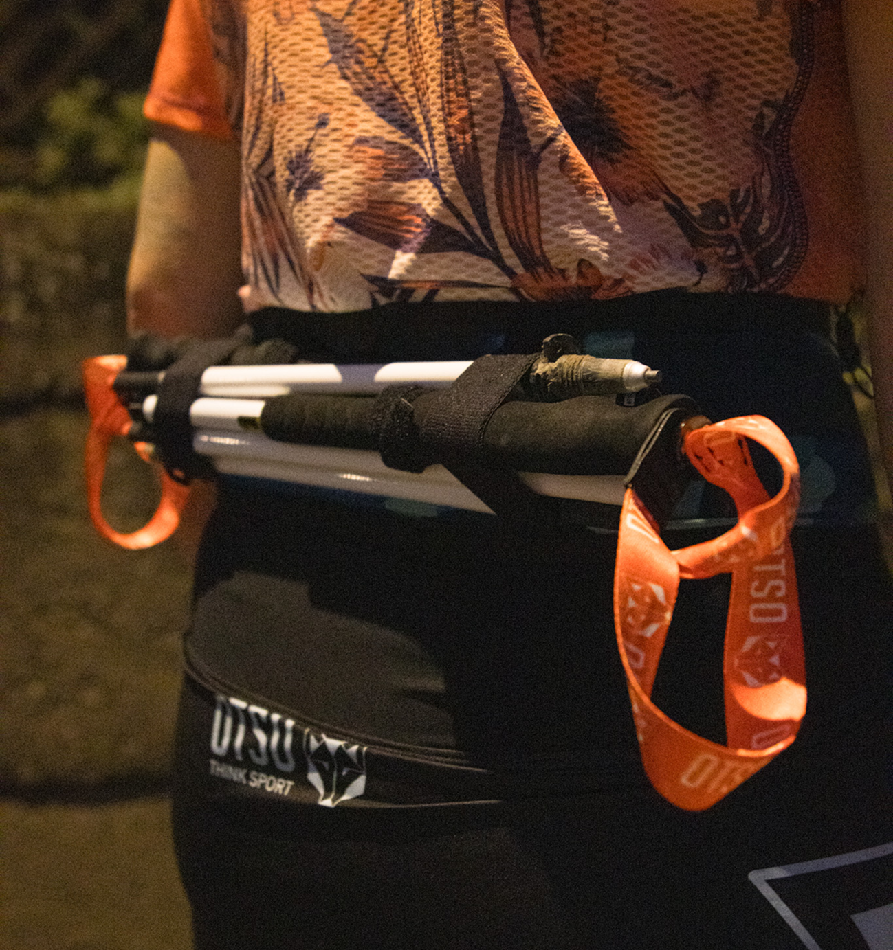 Imagen de la sección