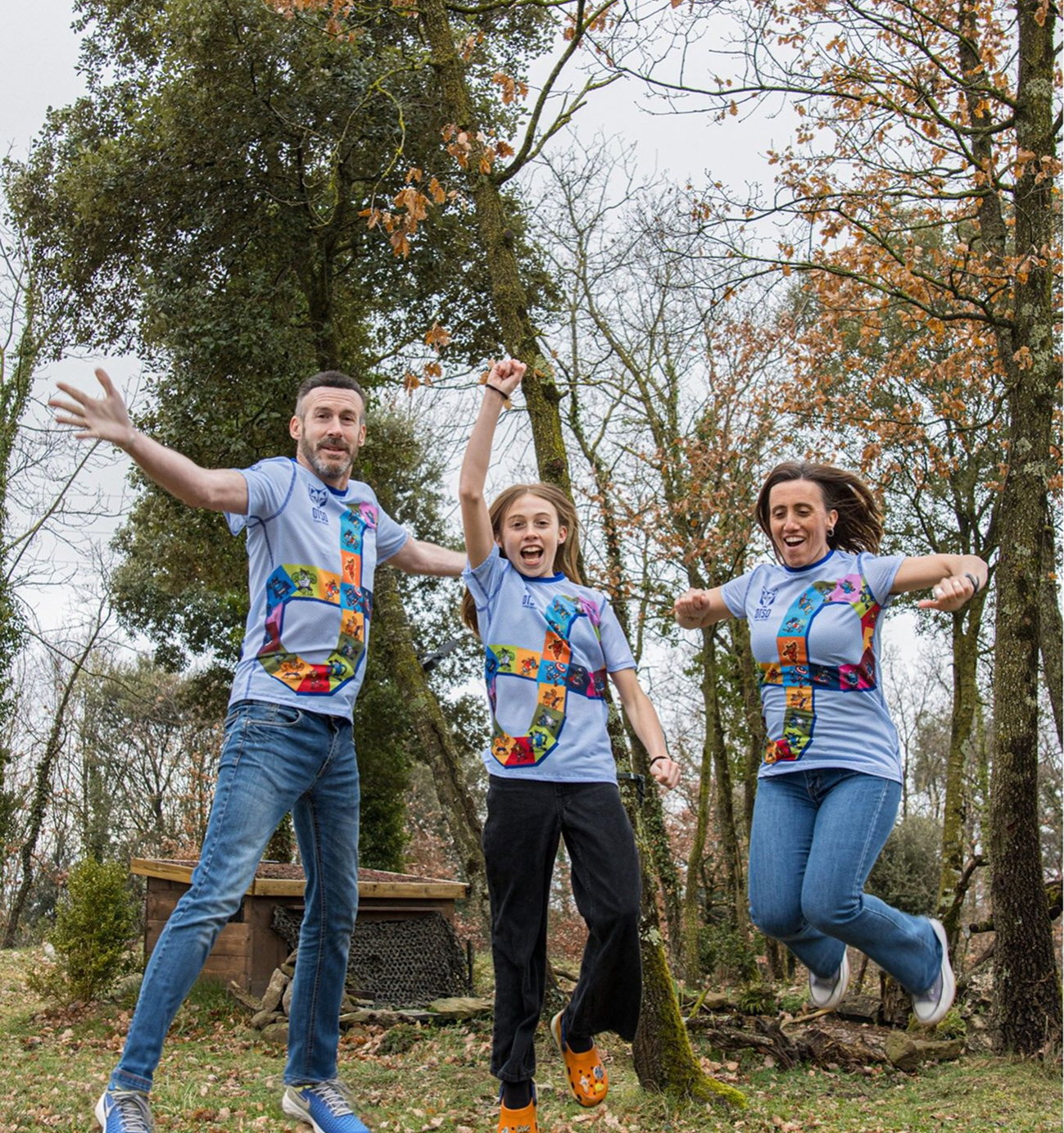 Imagen de la sección