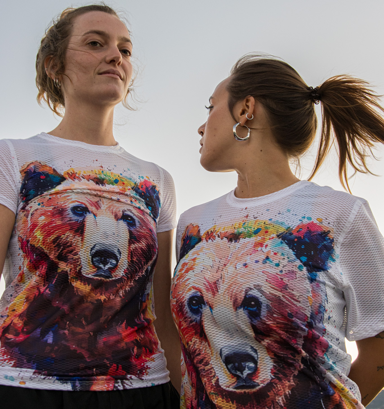 Imagen de la sección