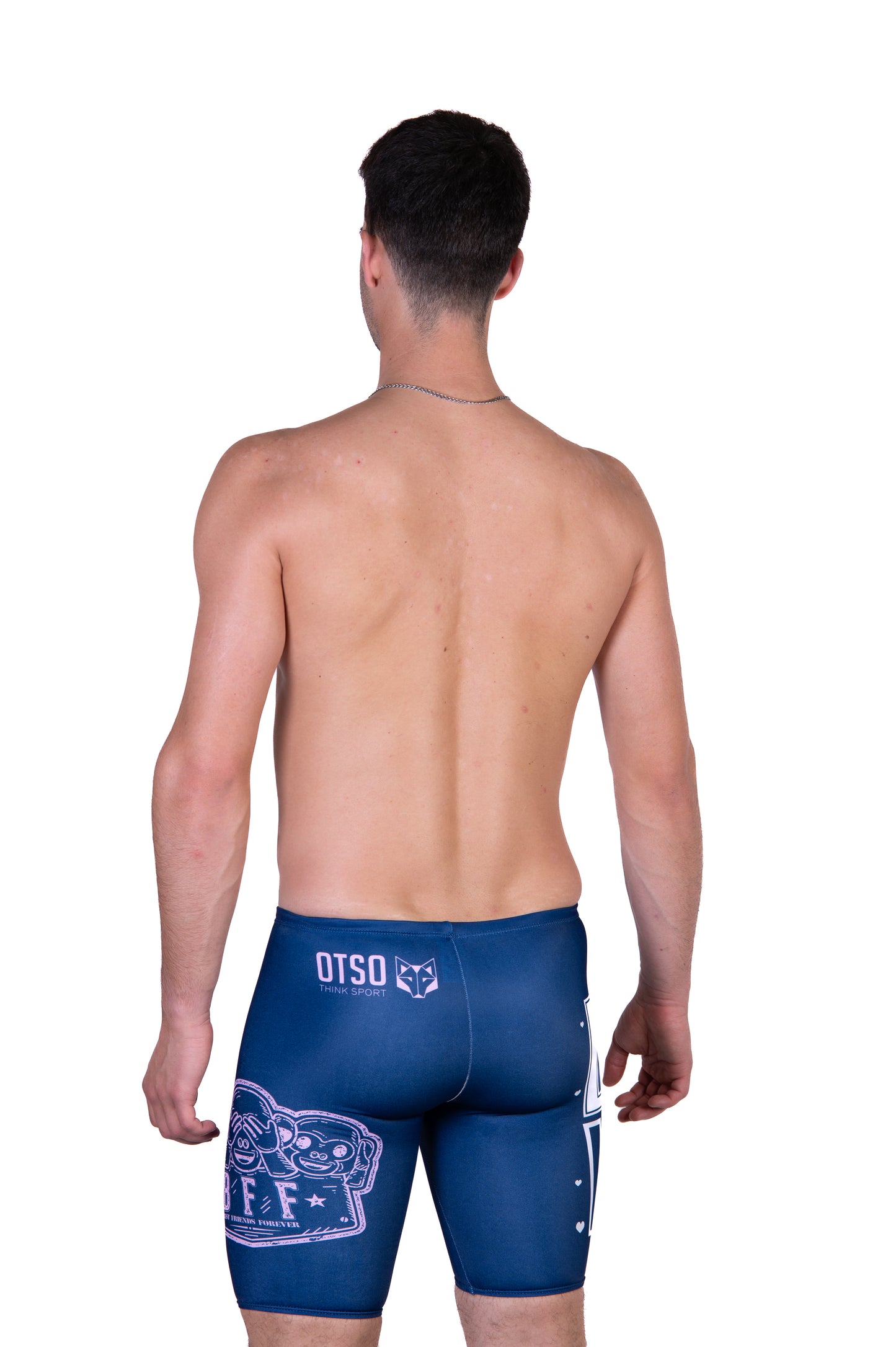 Jammer - Emoji Love First (Outlet)