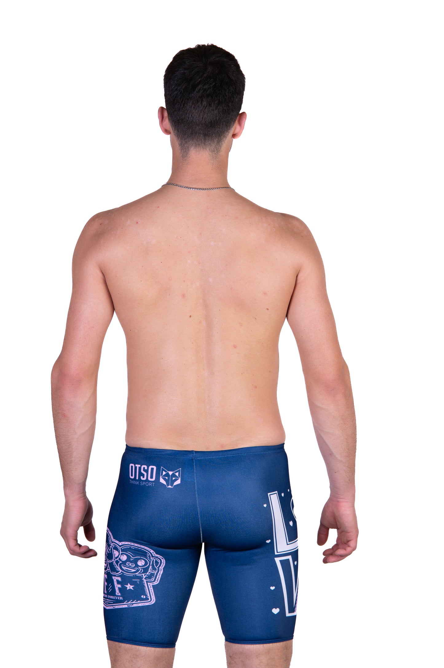 Jammer - Emoji Love First (Outlet)