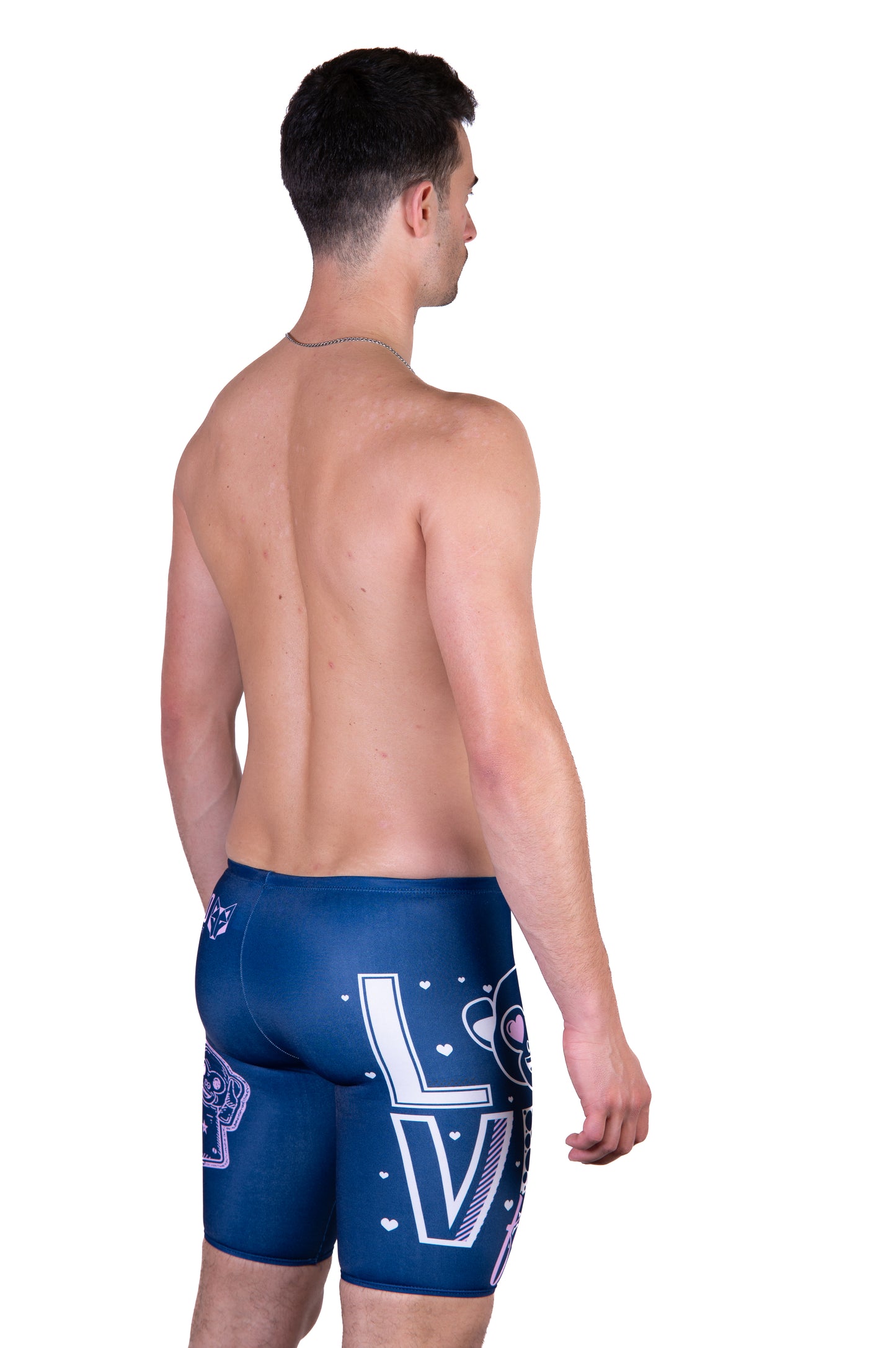 Jammer - Emoji Love First (Outlet)