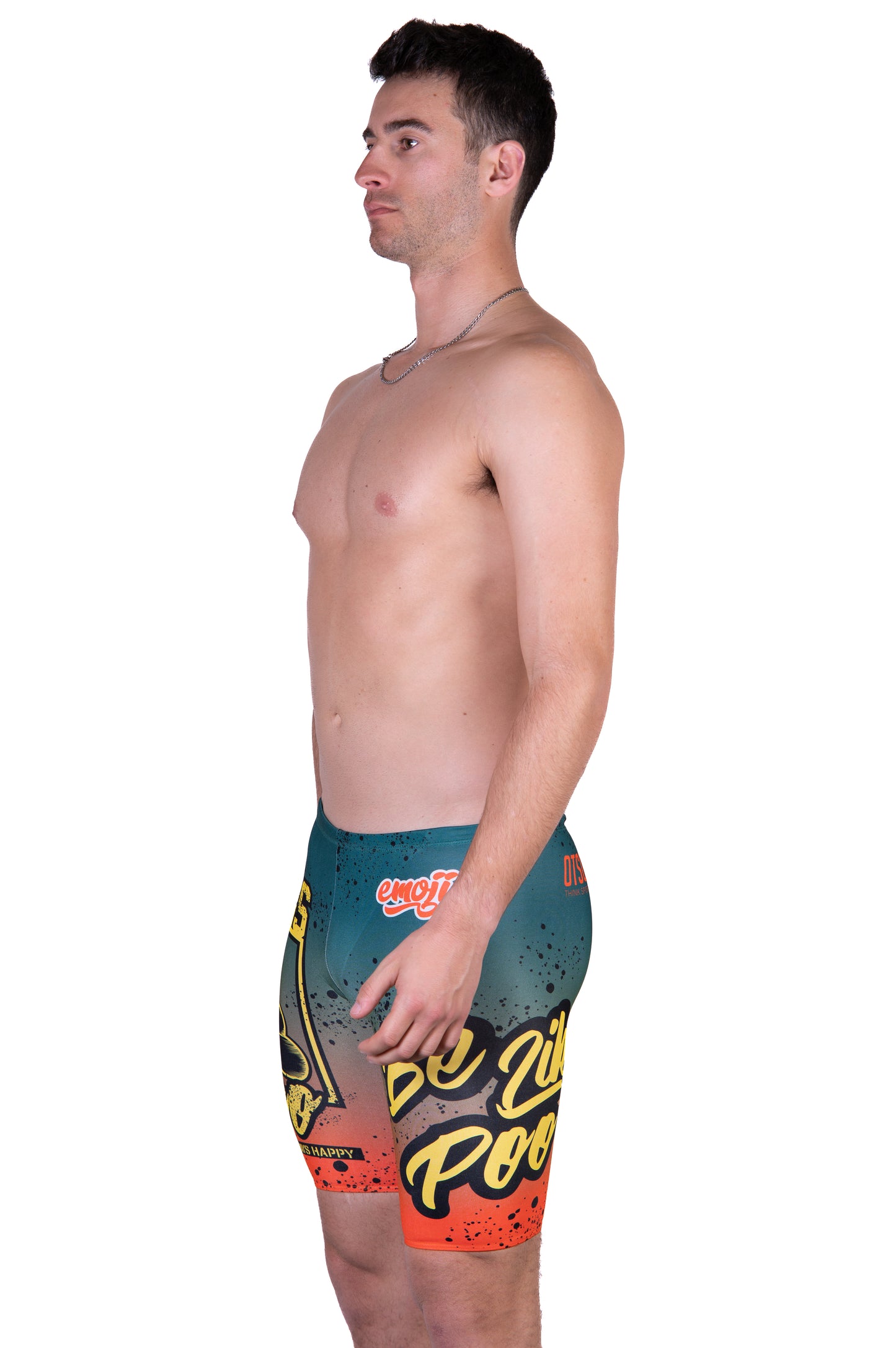 Jammer - Emoji Be like Poo (Outlet)