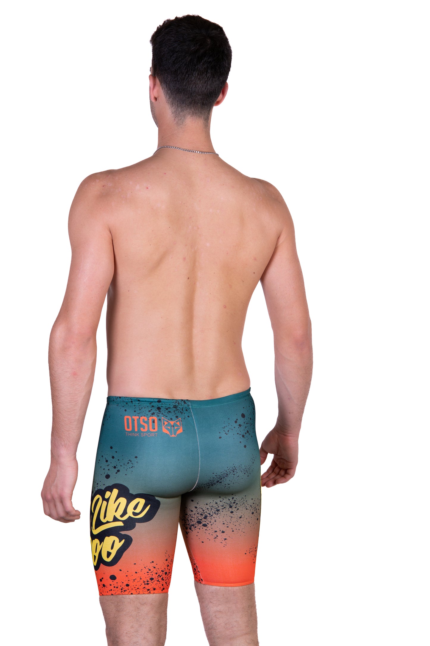 Jammer - Emoji Be like Poo (Outlet)