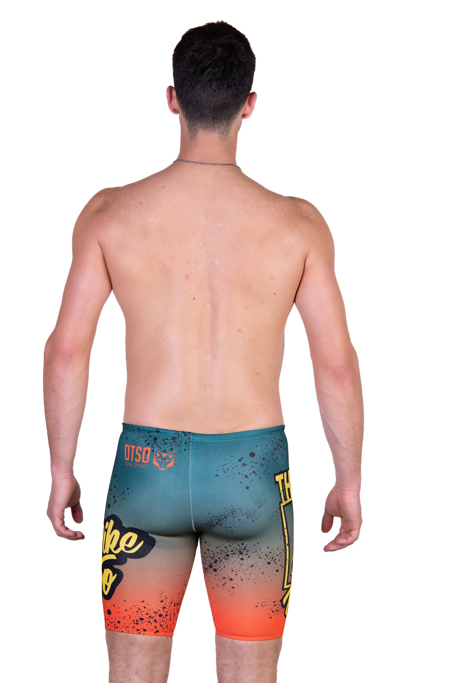 Jammer - Emoji Be like Poo (Outlet)