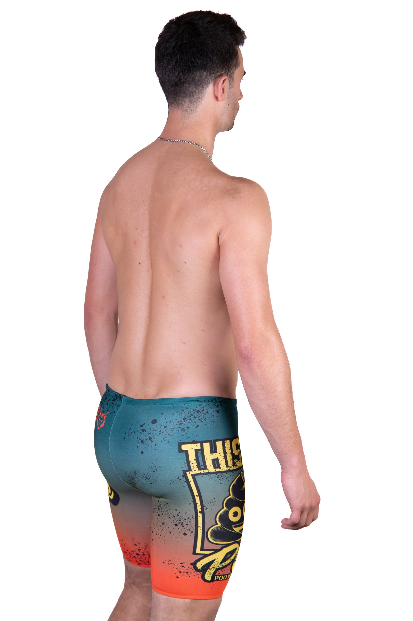 Jammer - Emoji Be like Poo (Outlet)