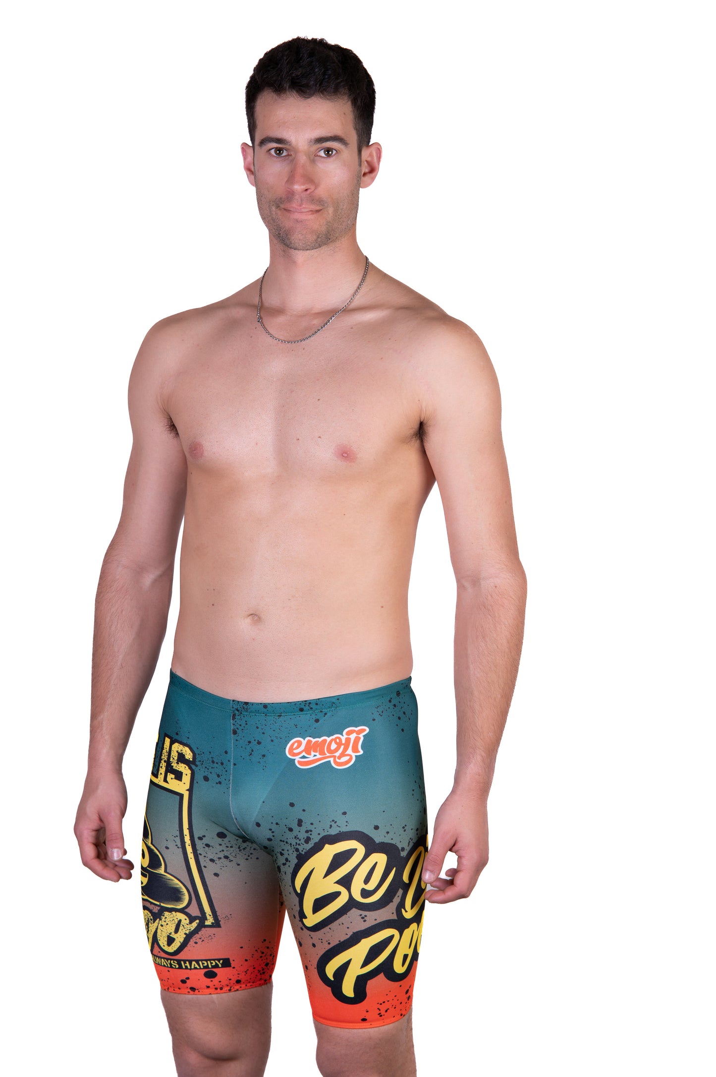 Jammer - Emoji Be like Poo (Outlet)