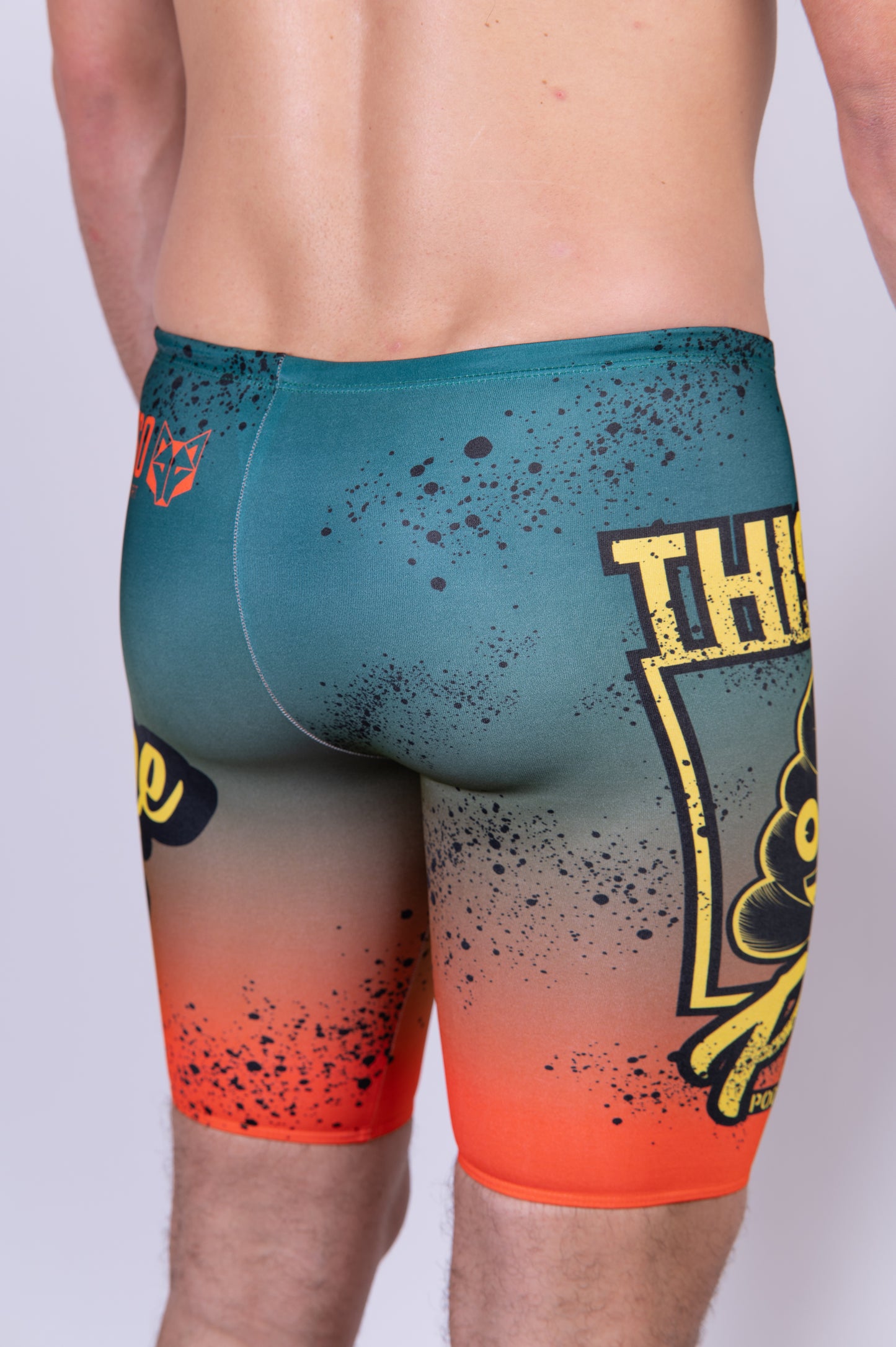 Jammer - Emoji Be like Poo (Outlet)