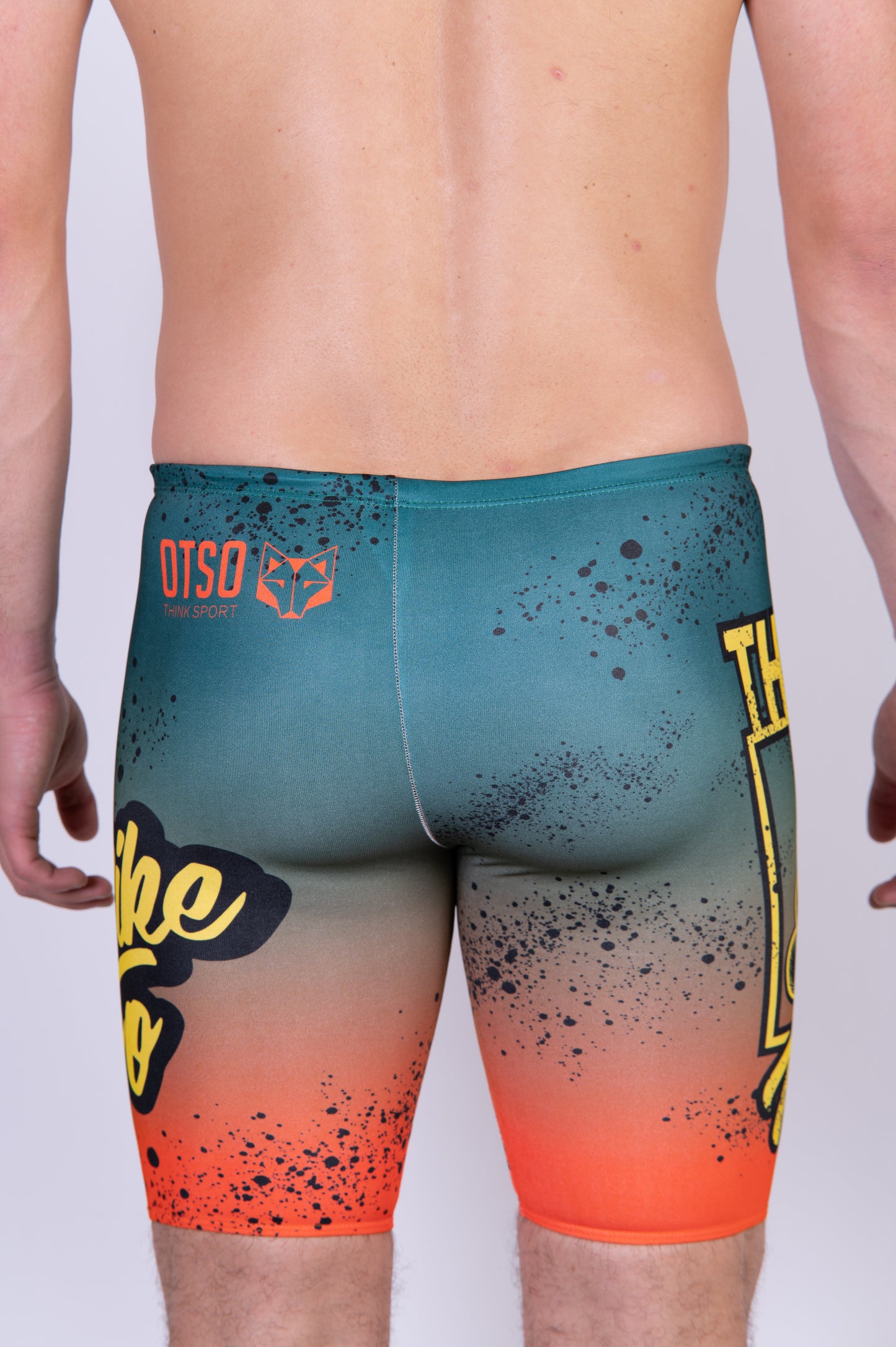 Jammer - Emoji Be like Poo (Outlet)