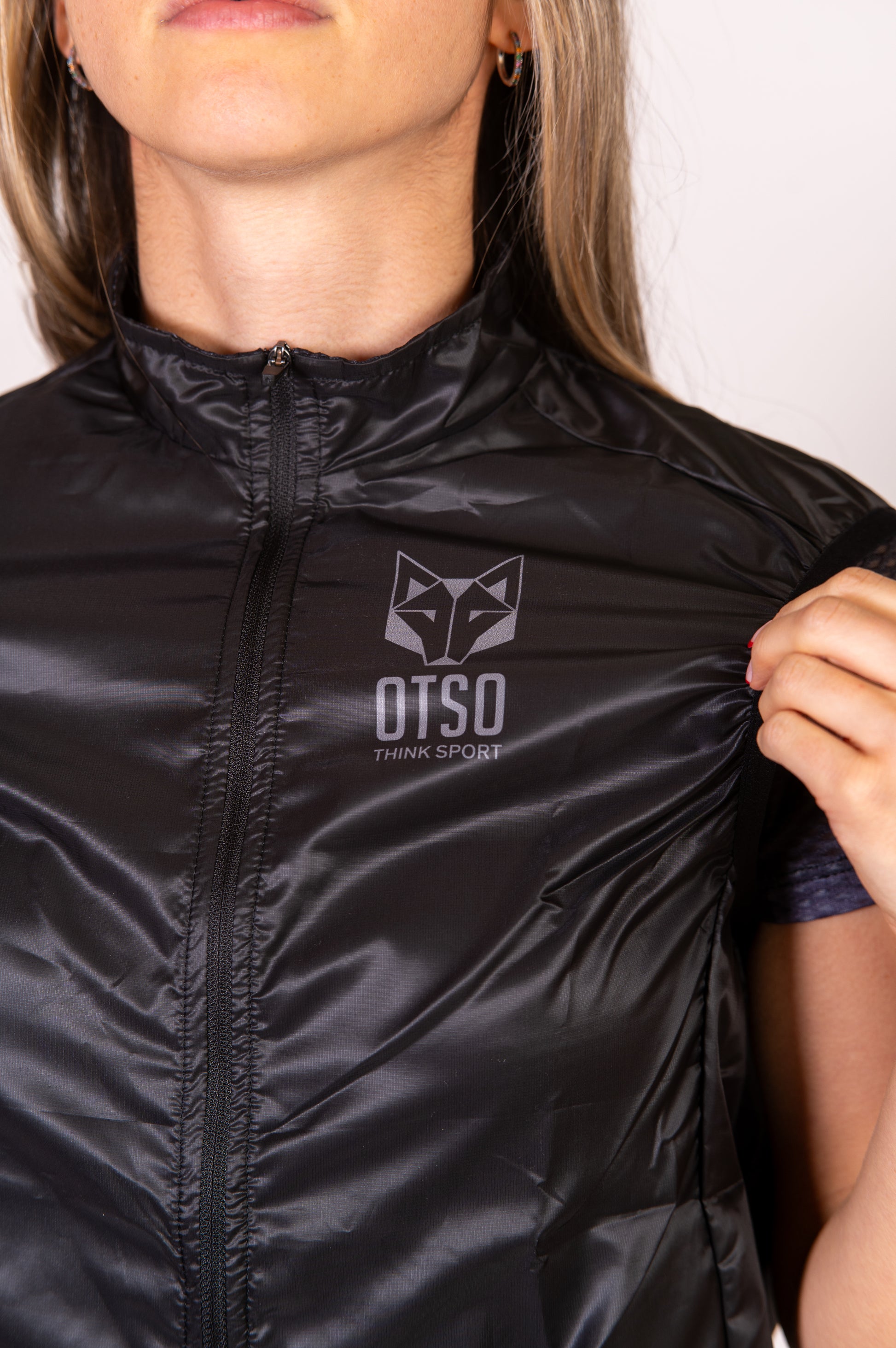 gilet sport à séchage rapide hommes shirt - France gilet sport à séchage rapide hommes shirt - France