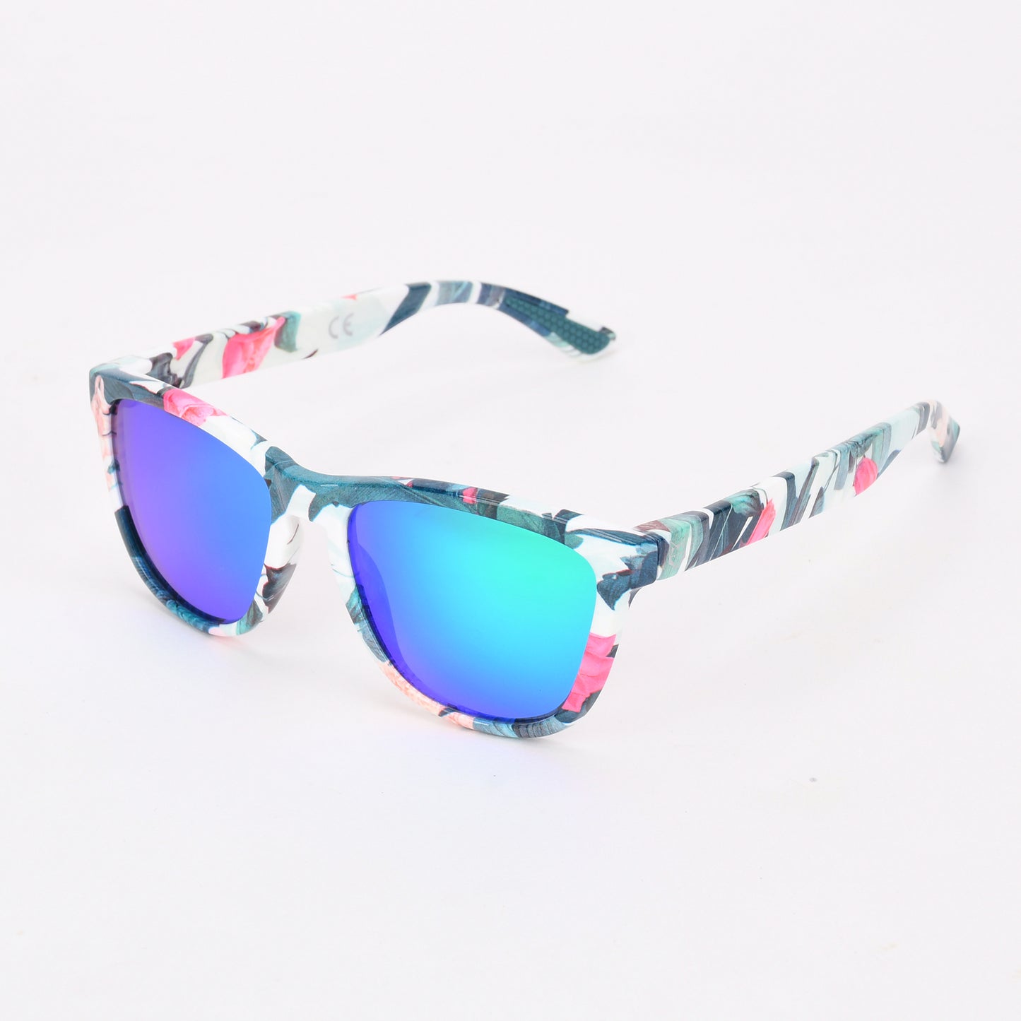 Ulleres de Sol OTSO - Garden