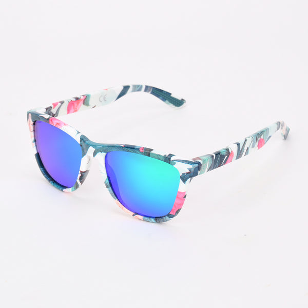 OTSO sunglasses