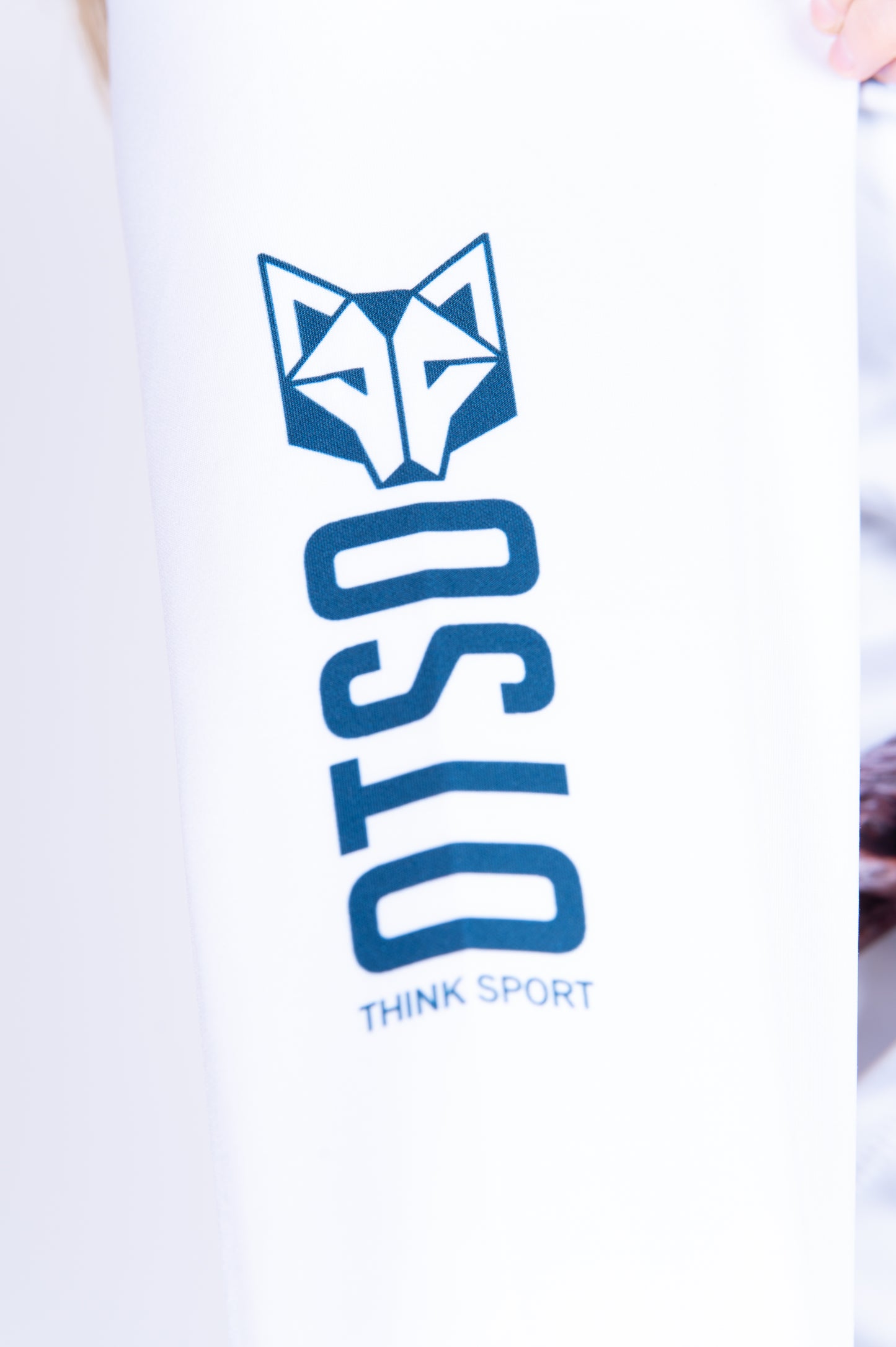 Felpa - Camí de Cavalls