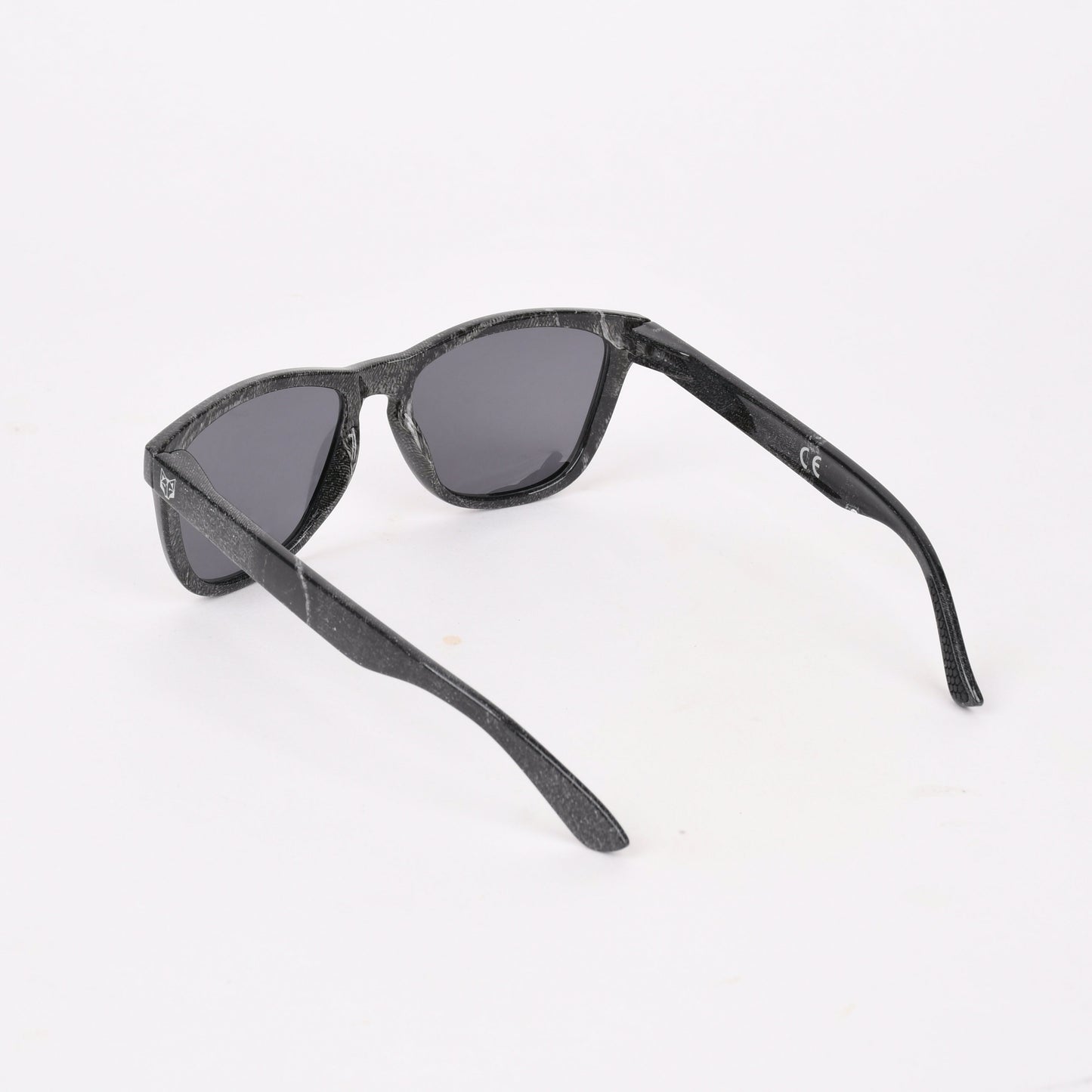 Lunettes de Soleil OTSO - Black Jeans