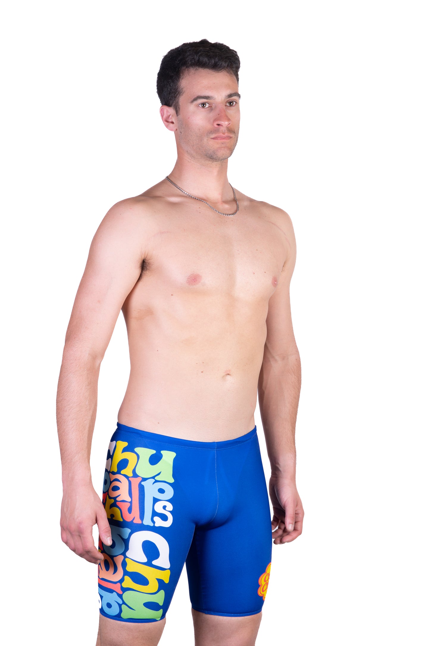 Jammer - Chupa Chups 70'S