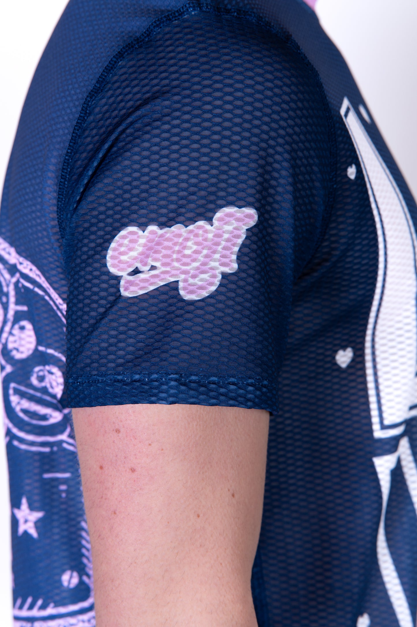 Camiseta manga curta masculina - Emoji Love First