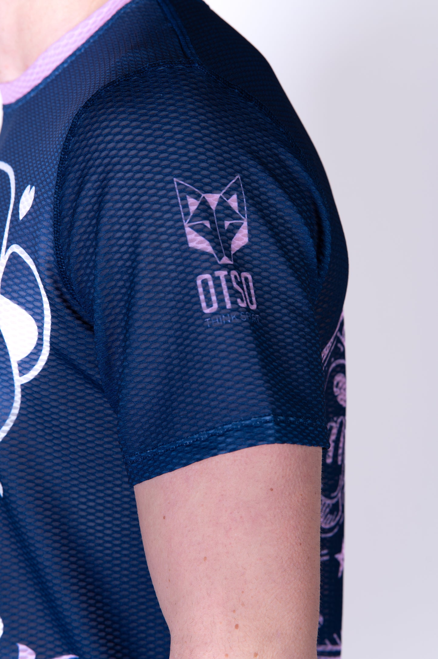 Camiseta manga curta masculina - Emoji Love First