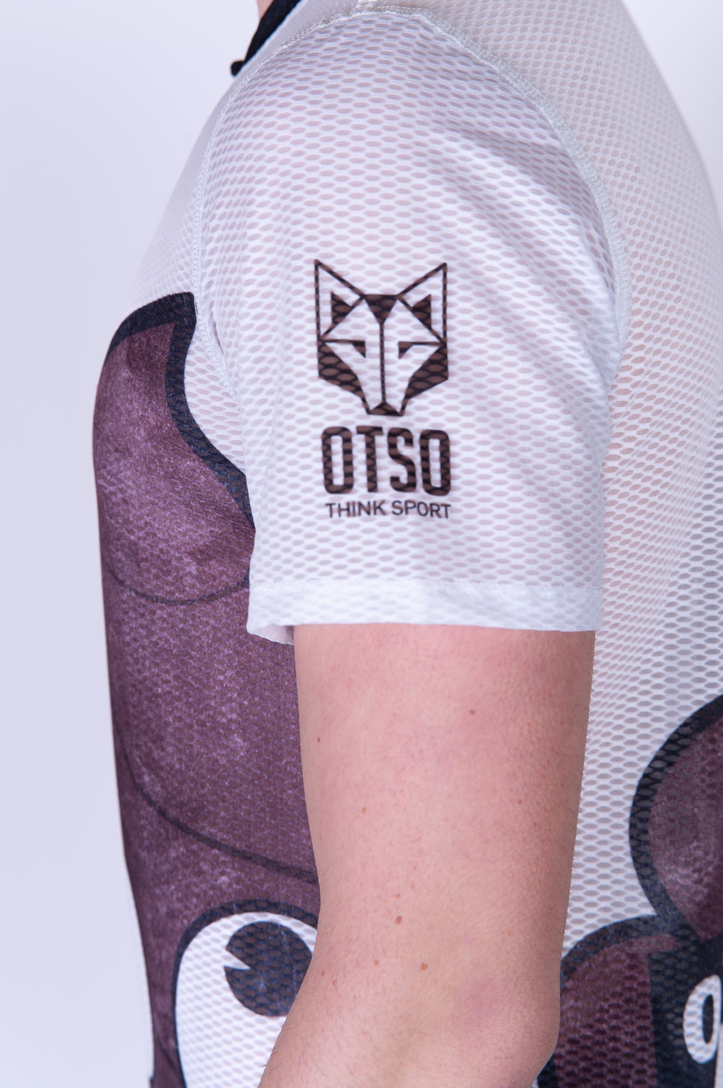 Camiseta manga curta masculina - Emoji Déjà Poo