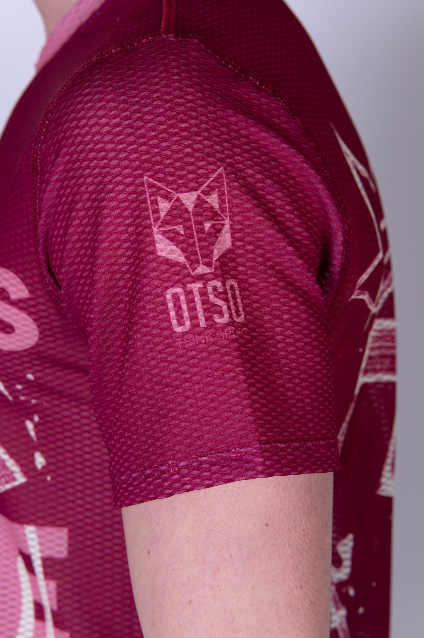 T-shirt manches courtes homme - Emoji Happiness