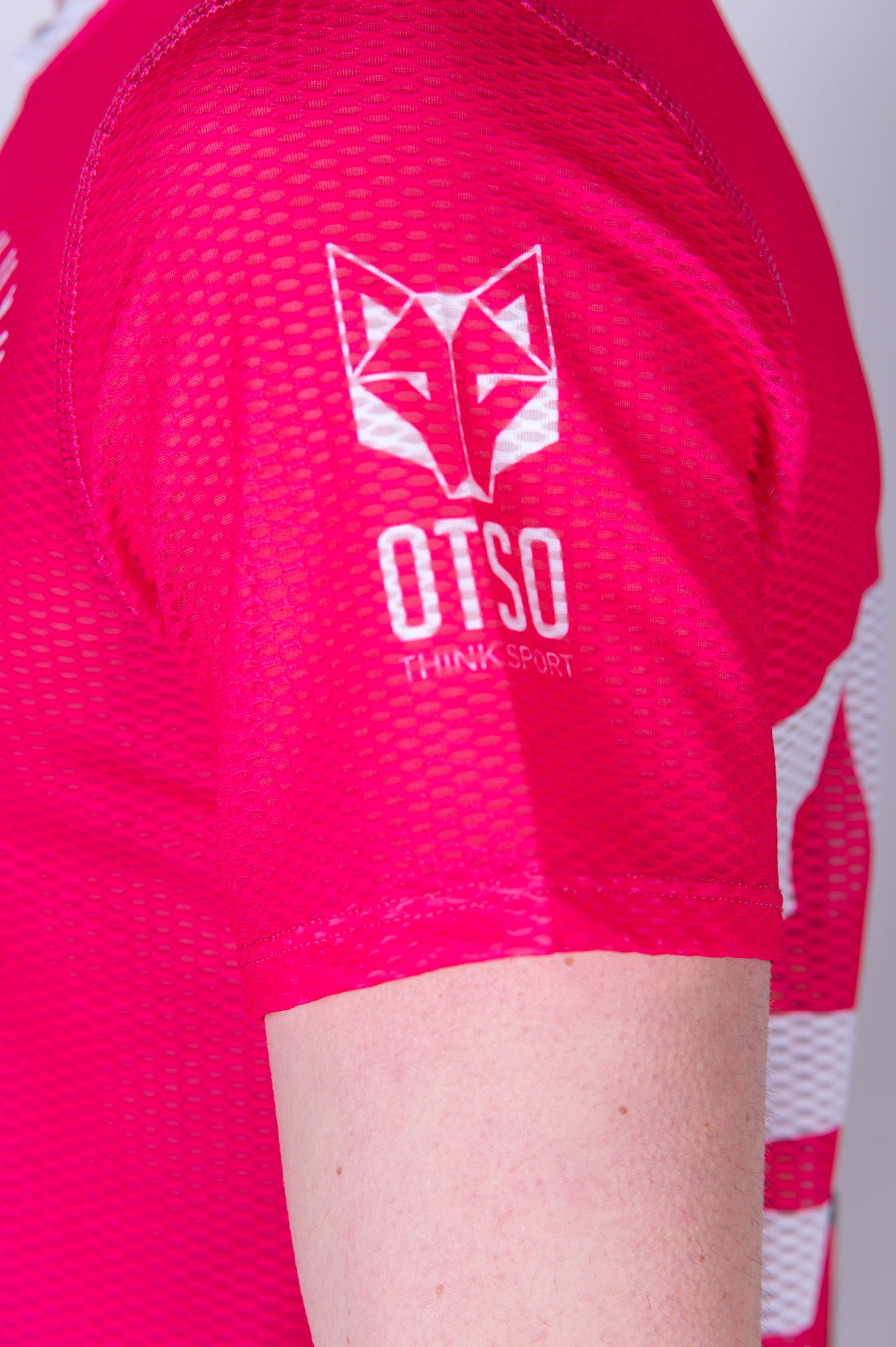 Camiseta masculina de manga curta - Kukuxumusu F*ck You!