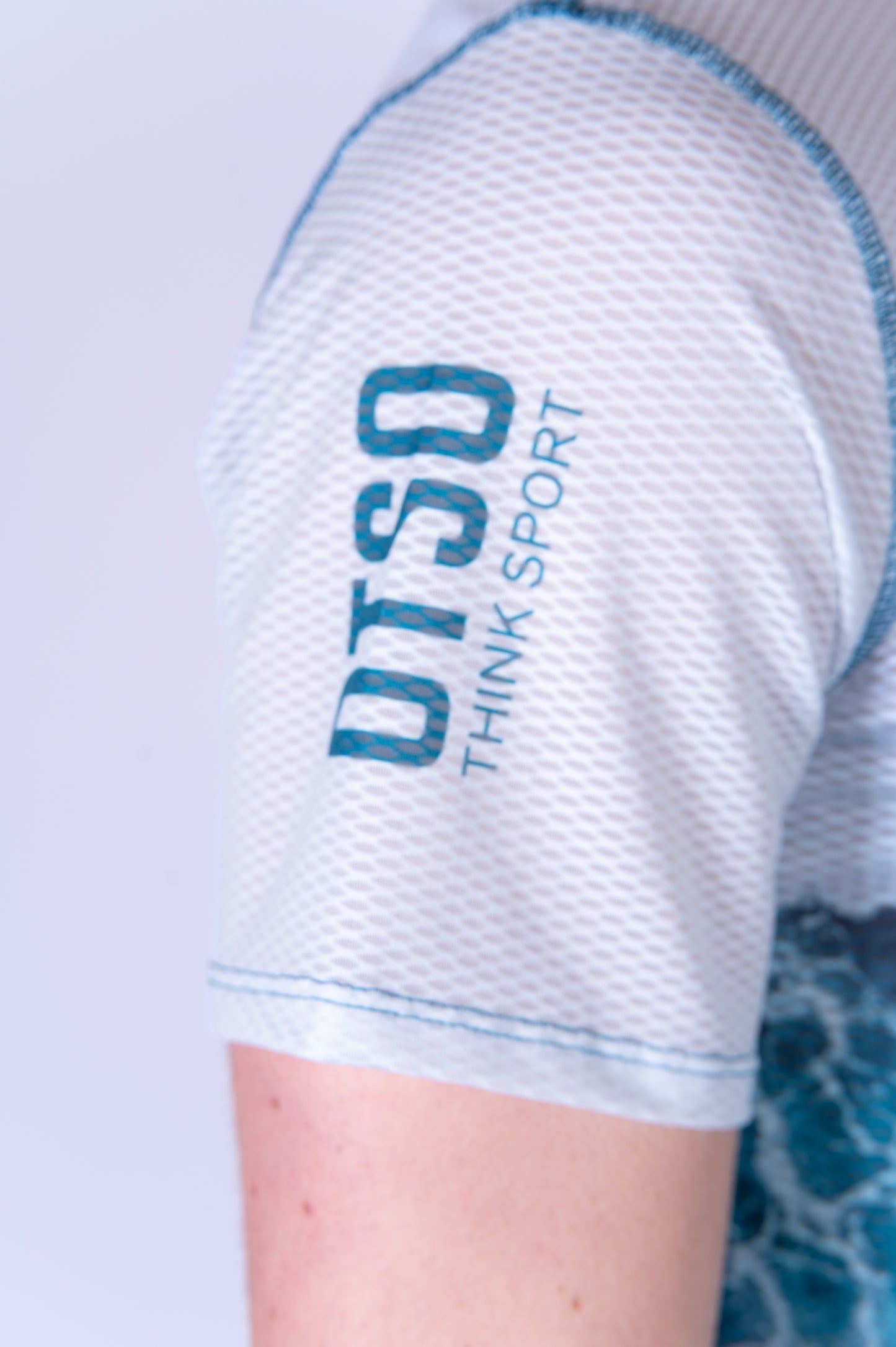 Camiseta manga corta hombre - Kona Kailua Bay