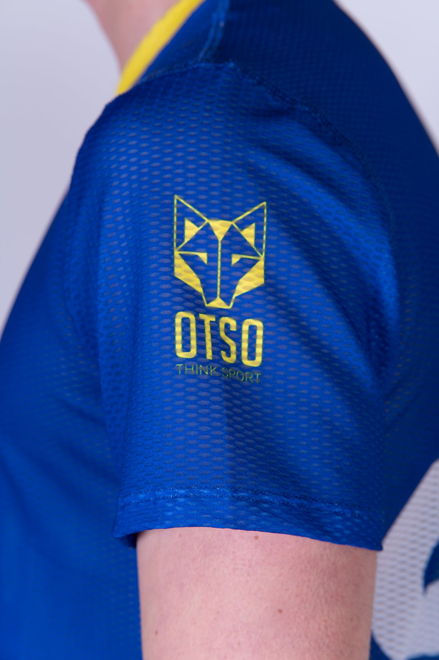 Camiseta manga corta hombre - Chupa Chups 70'S