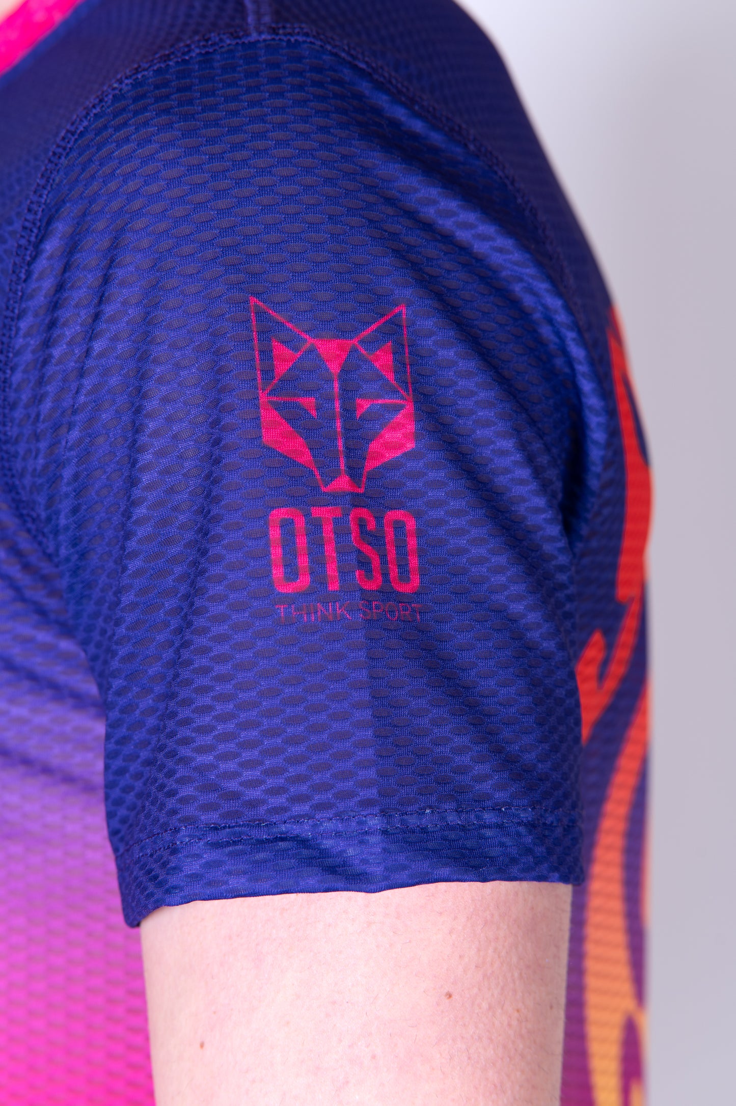 Samarreta màniga curta home - Chupa Chups Super Tasty