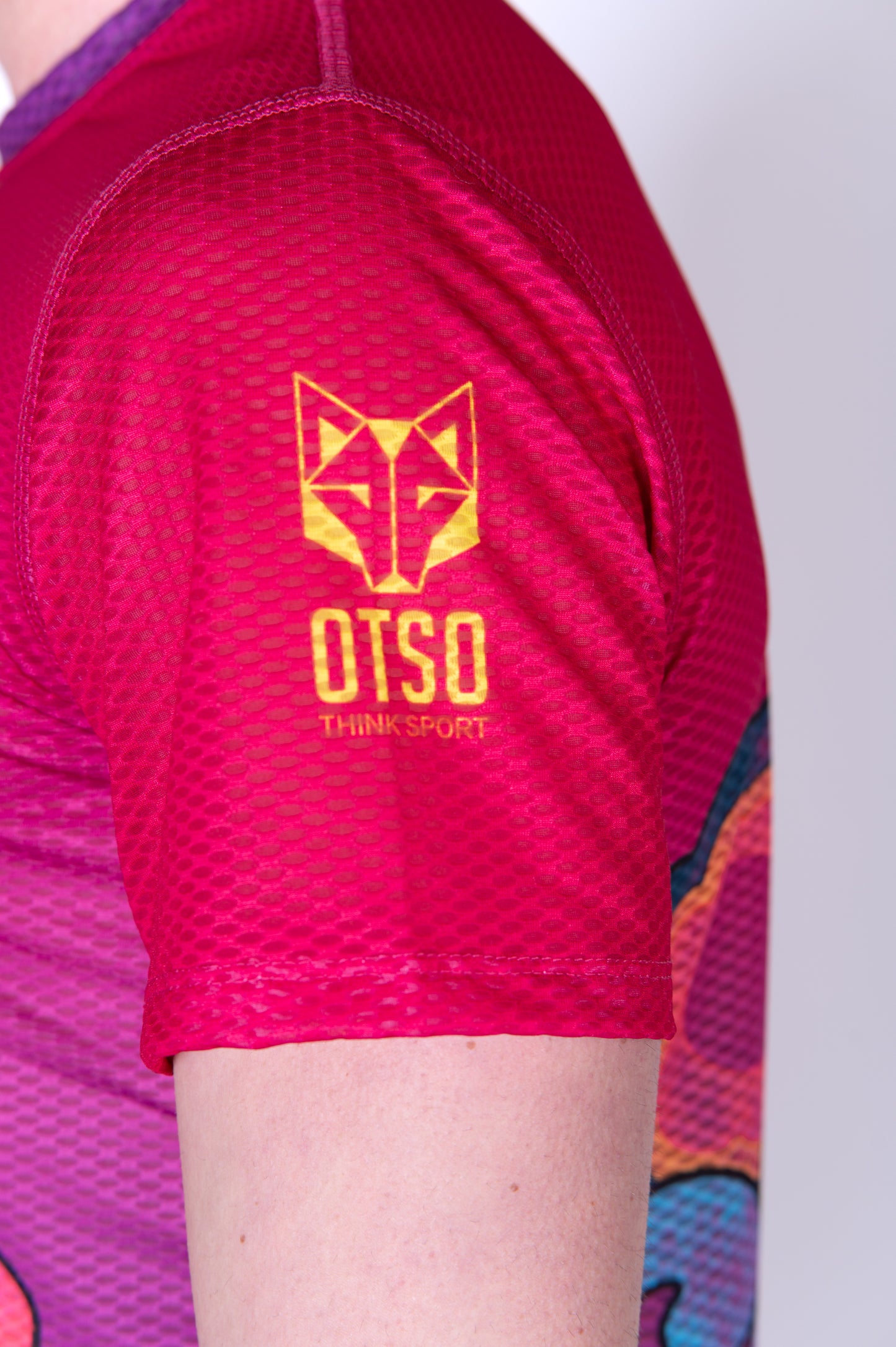 Chupa Chups Sweet Baby Camiseta Manga Curta Masculina