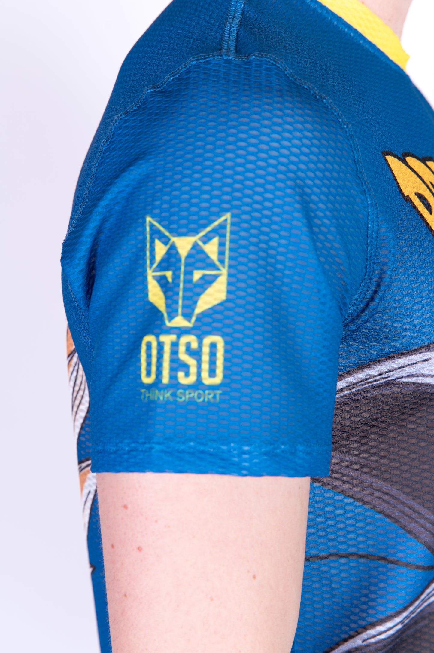 Samarreta màniga curta home - Dragon Ball Z Goku