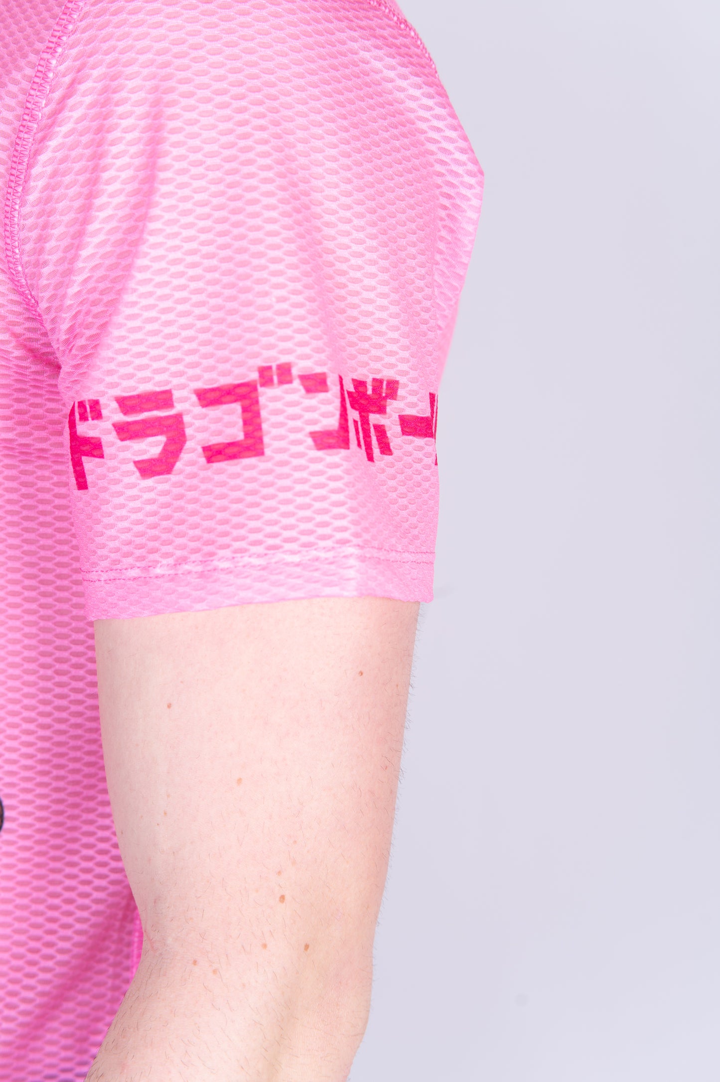 Camiseta manga corta hombre - Dragon Ball Bulma