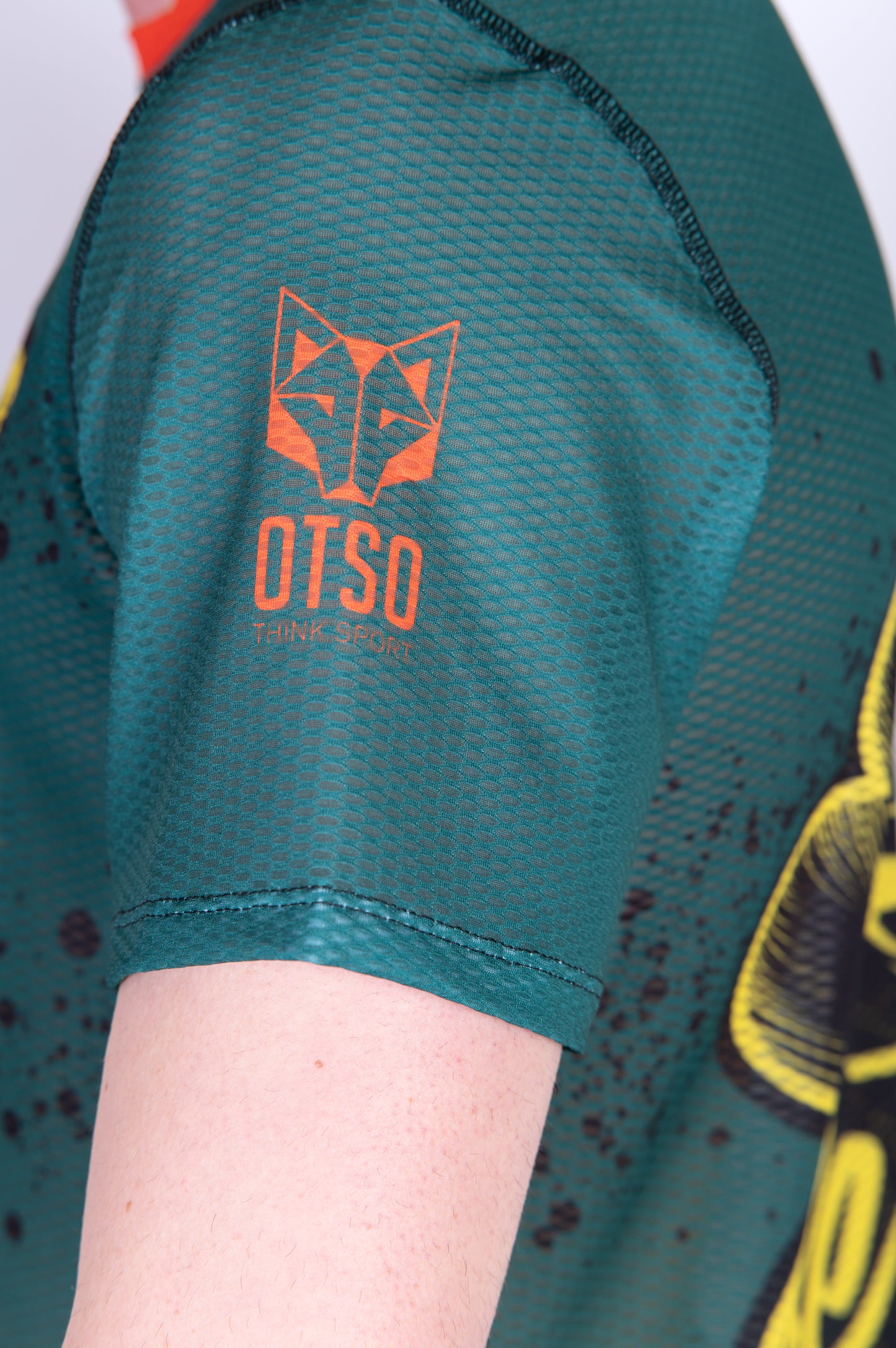 Men's Short Sleeve T-Shirt - Emoji Be like Poo