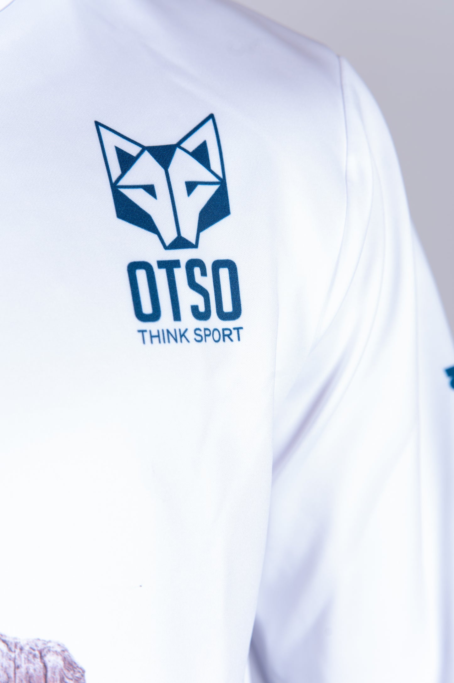 Felpa - Camí de Cavalls