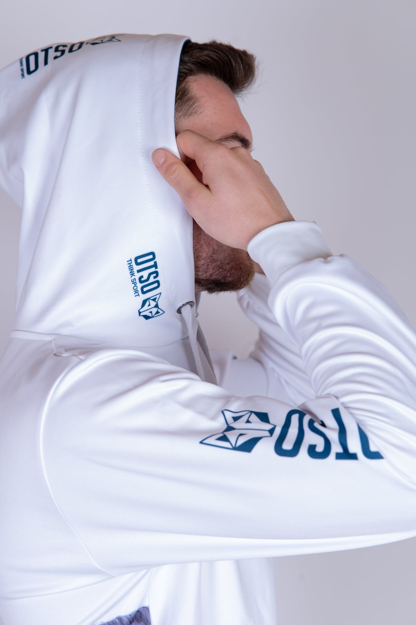 Felpa - Camí de Cavalls