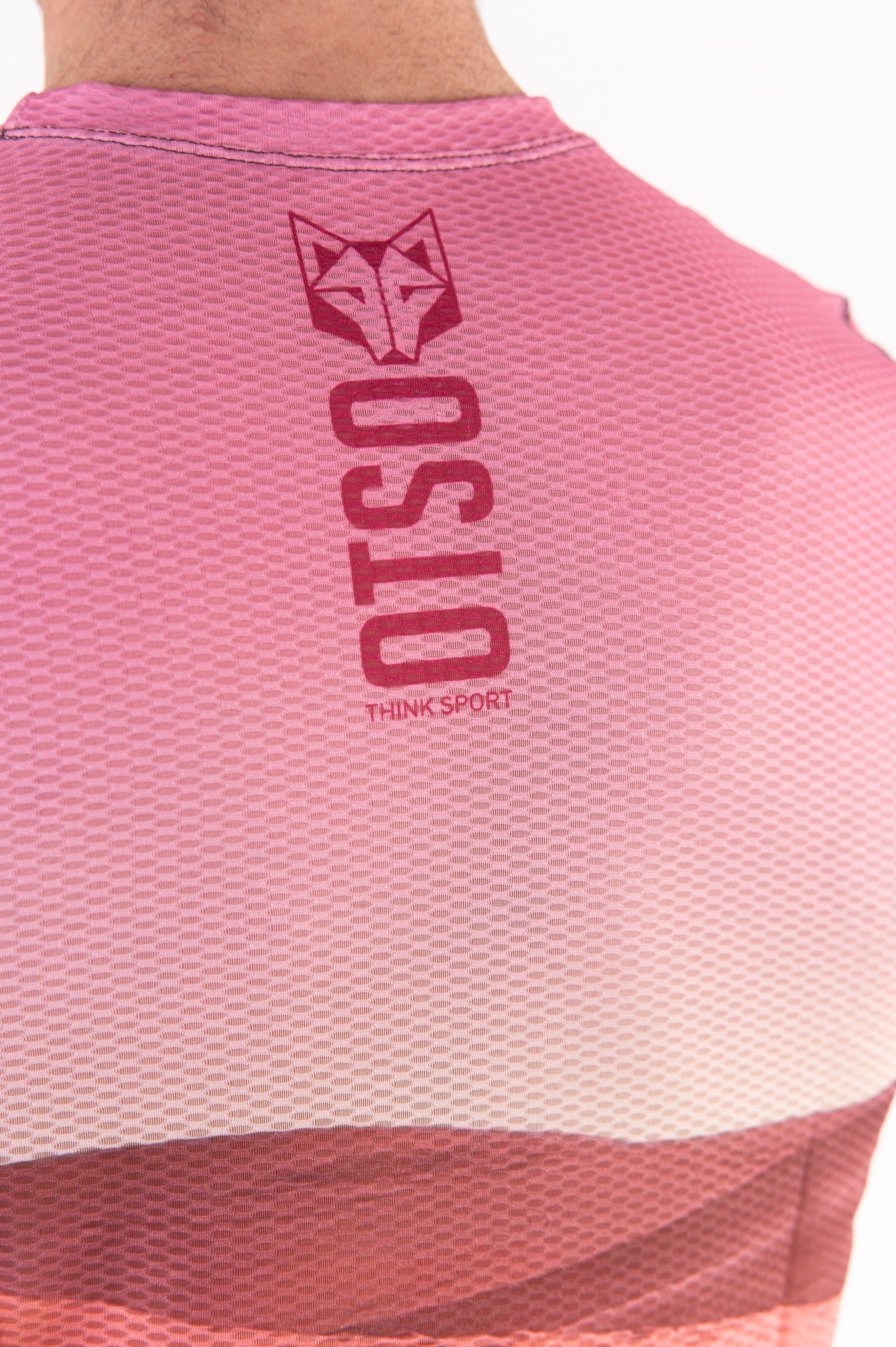 Magliette manica corta uomo - Desert