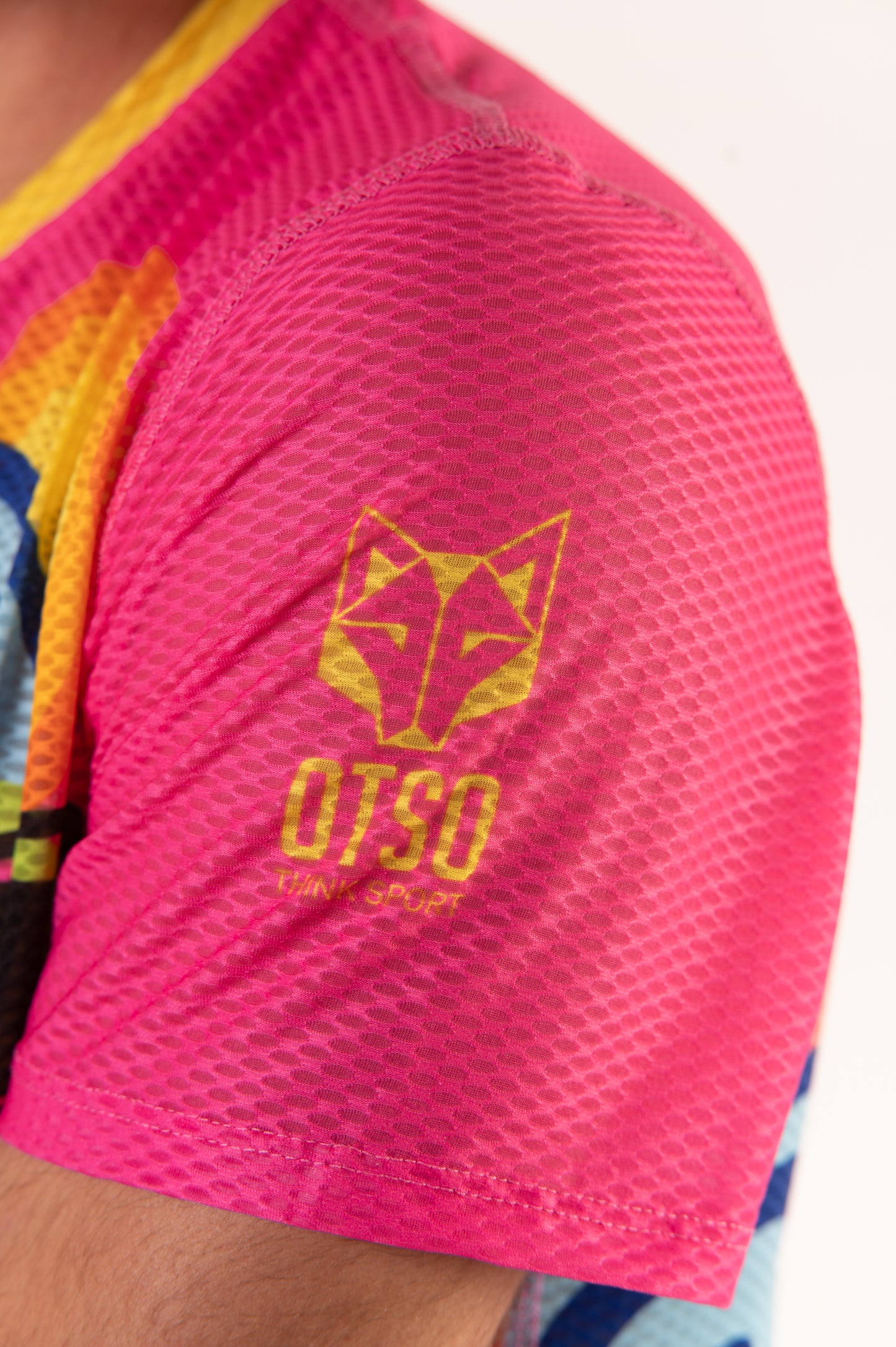 Camiseta manga corta hombre - Emoji Normal Is Boring