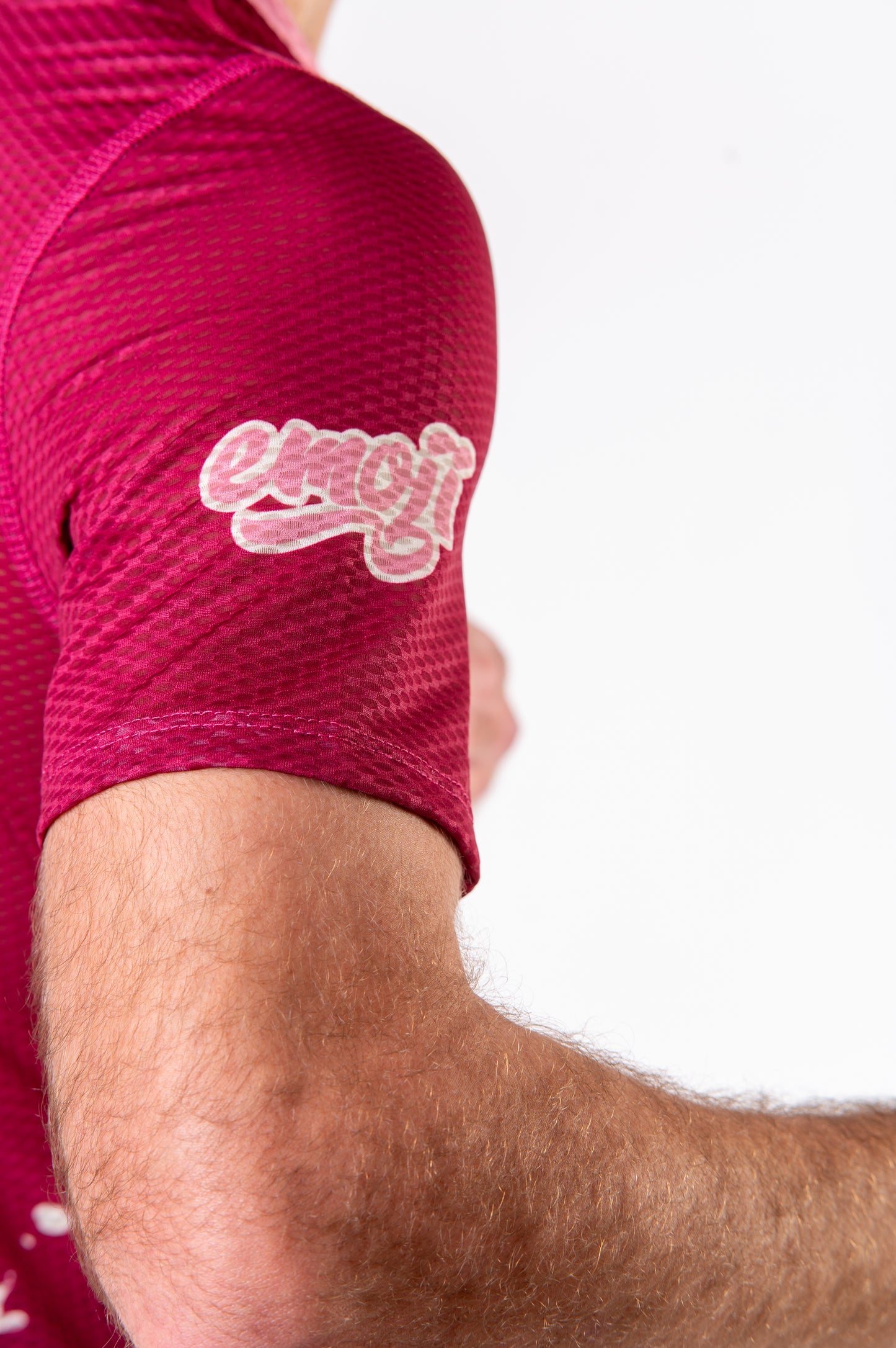 T-shirt manches courtes homme - Emoji Happiness