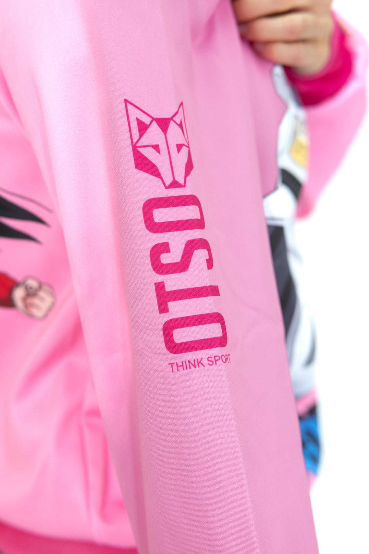 Sudadera - Dragon Ball Bulma