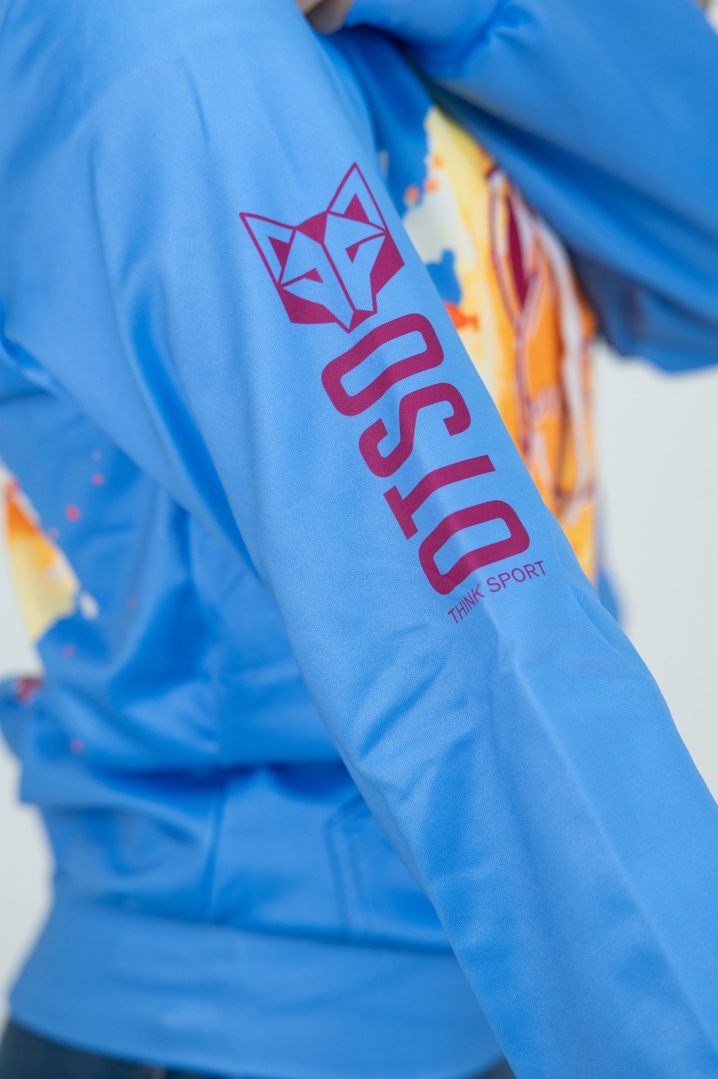 Felpa - Emoji Monkey See