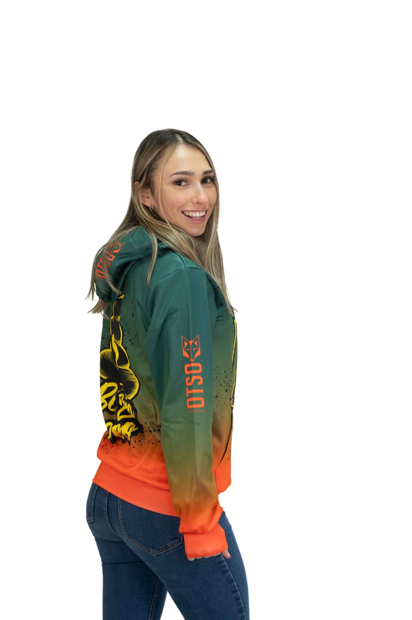 Felpa - Emoji Be like Poo