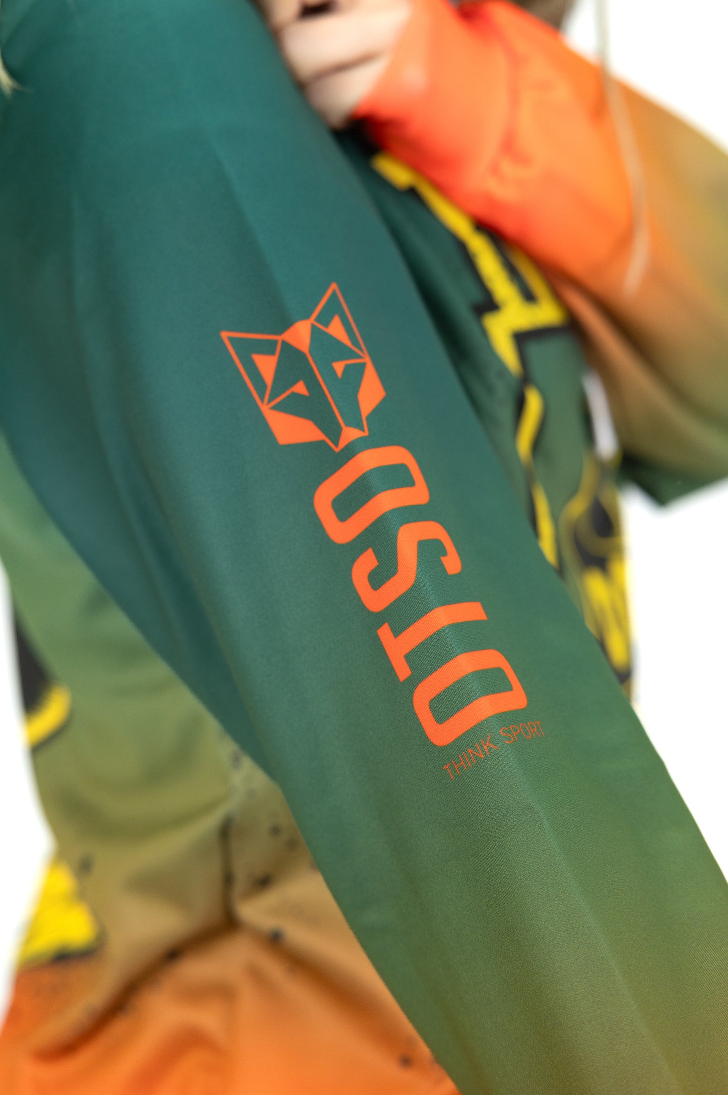 Felpa - Emoji Be like Poo