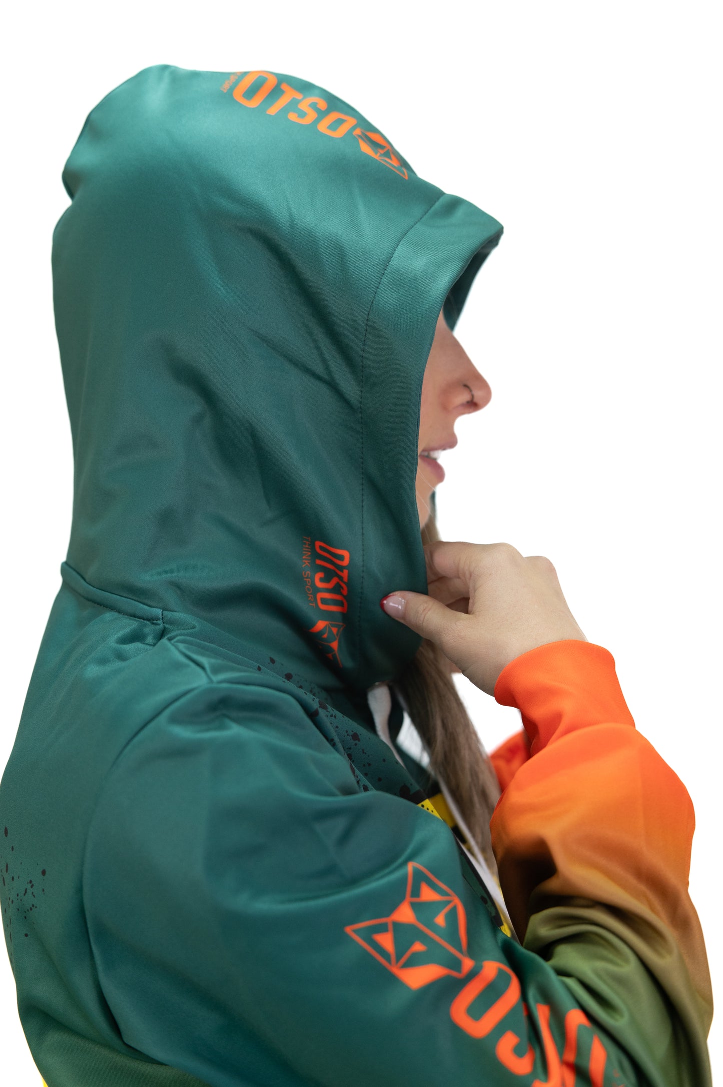 Felpa - Emoji Be like Poo