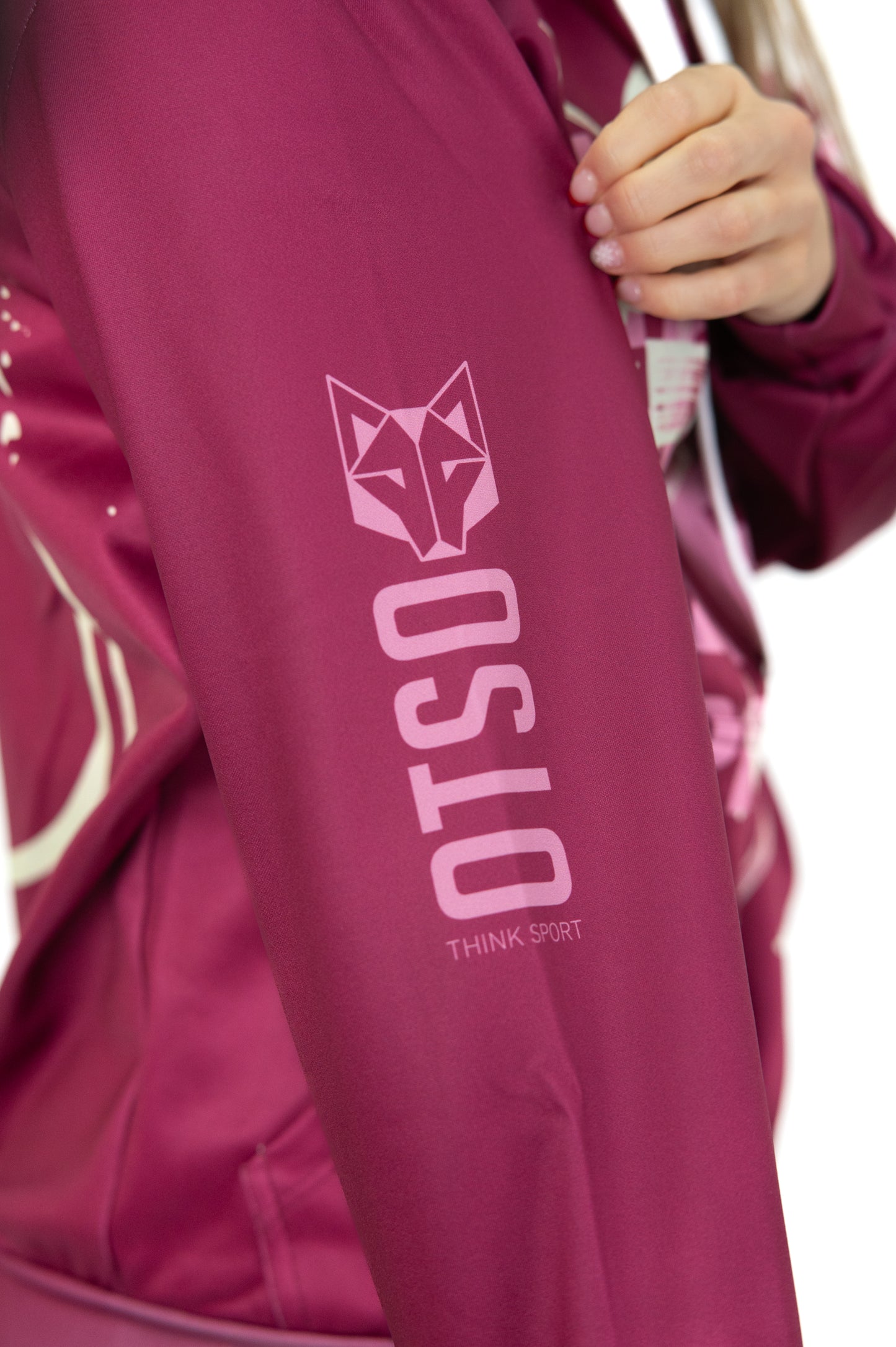 Dessuadora - Emoji Happiness