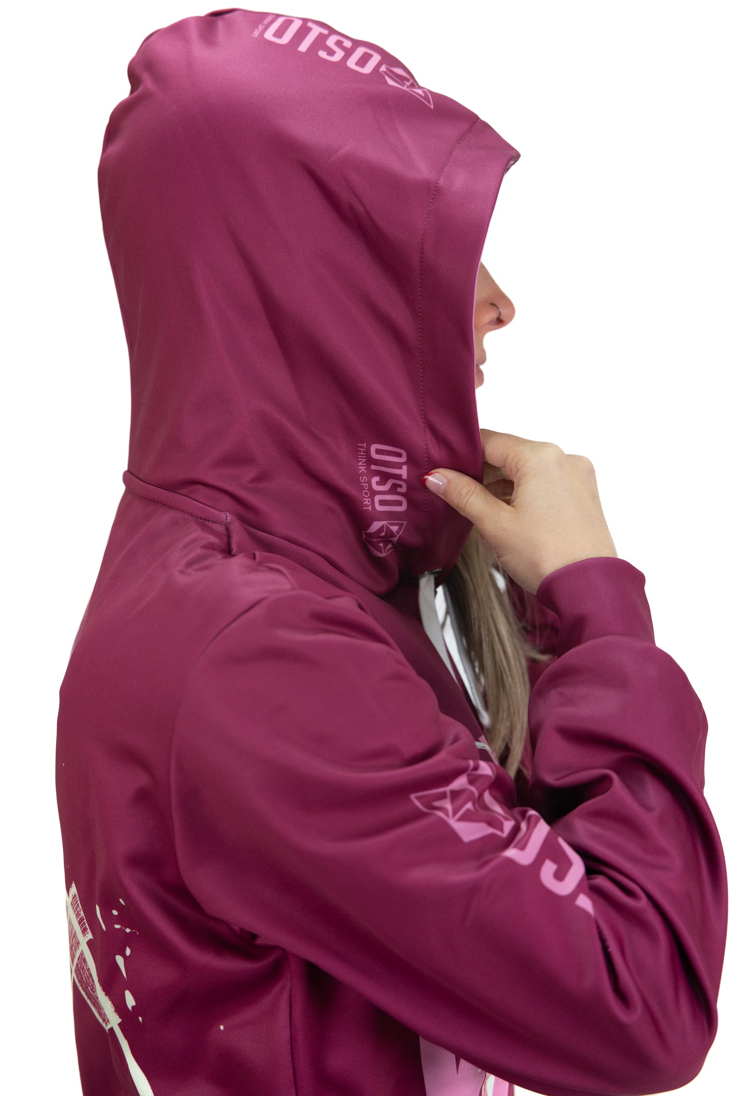 Dessuadora - Emoji Happiness