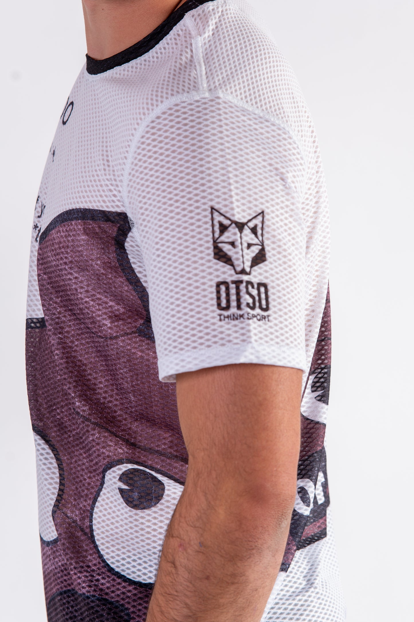 Magliette manica corta uomo - Emoji Déjà Poo