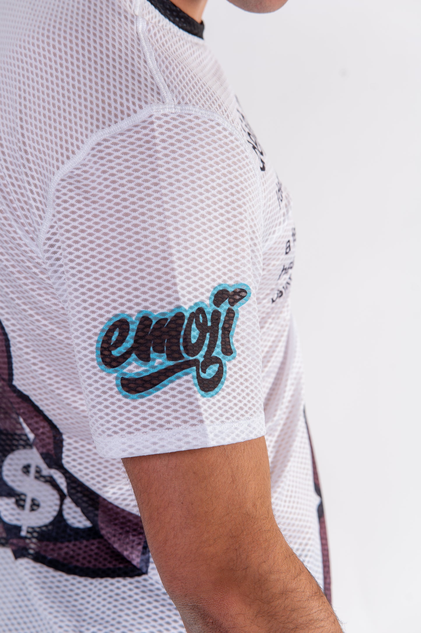 Magliette manica corta uomo - Emoji Déjà Poo