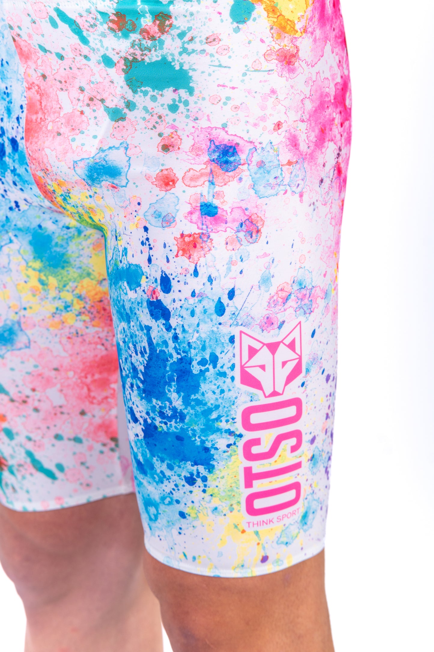 Jammer - Chupa Chups Paint