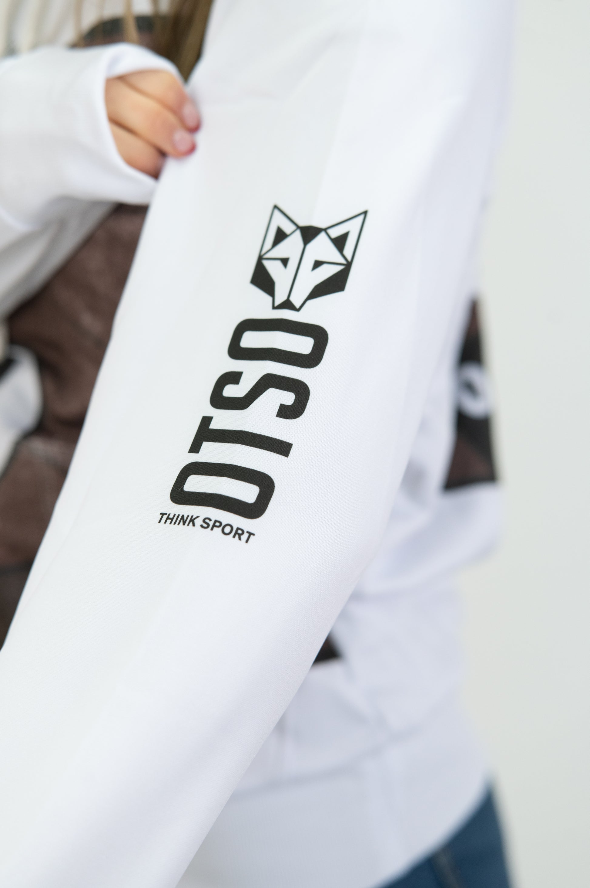 Sudadera - Emoji Déjà Poo – OTSO S.L., image size:1946x2925