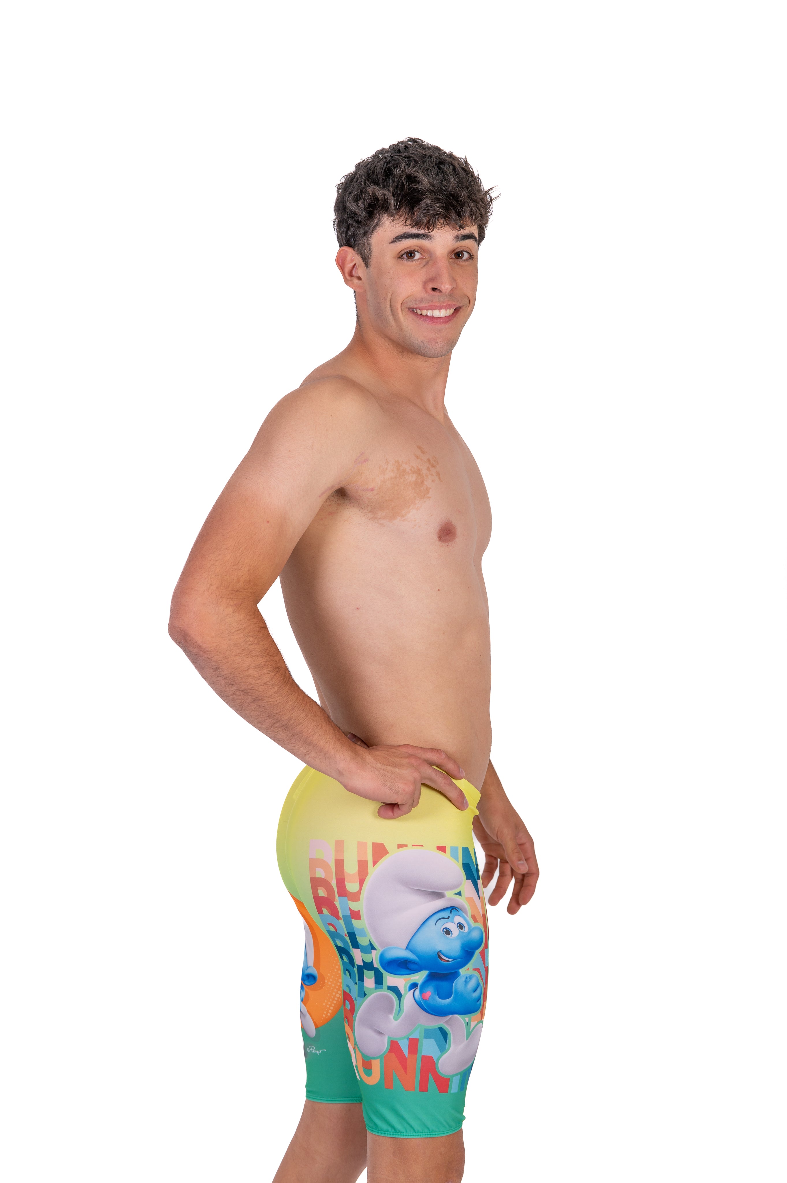 ボトムス・スパッツ soor ploom Otto trousers 4/5y ボトムス・スパッツ soor ploom Otto trousers 4/5y ボトムス