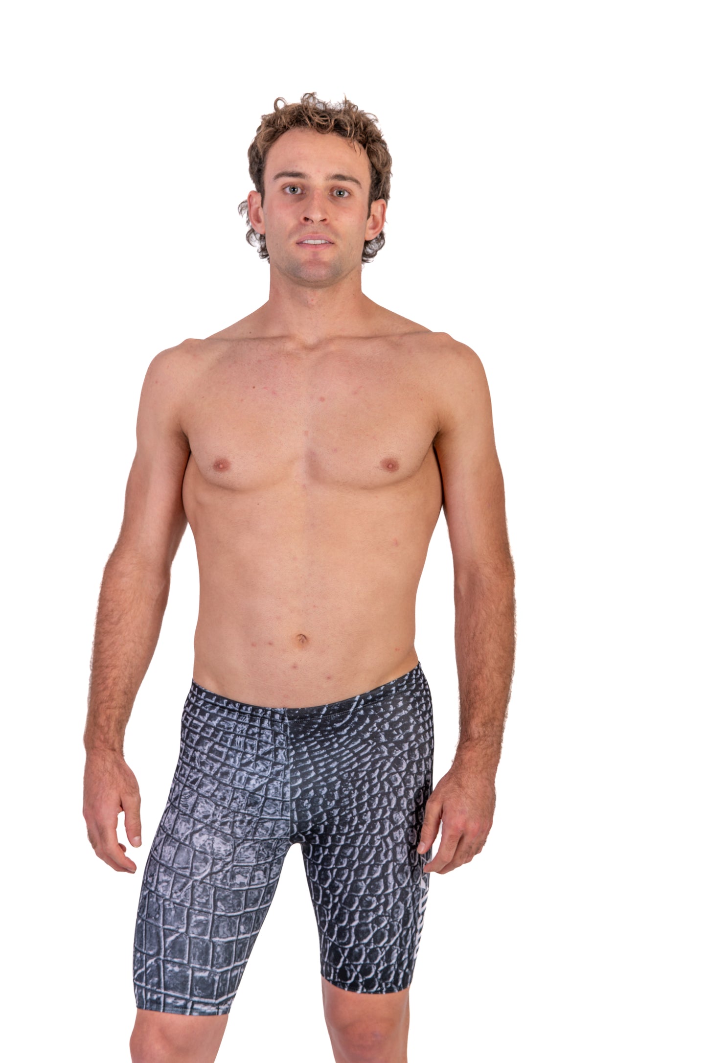 Jammer - Black Snake