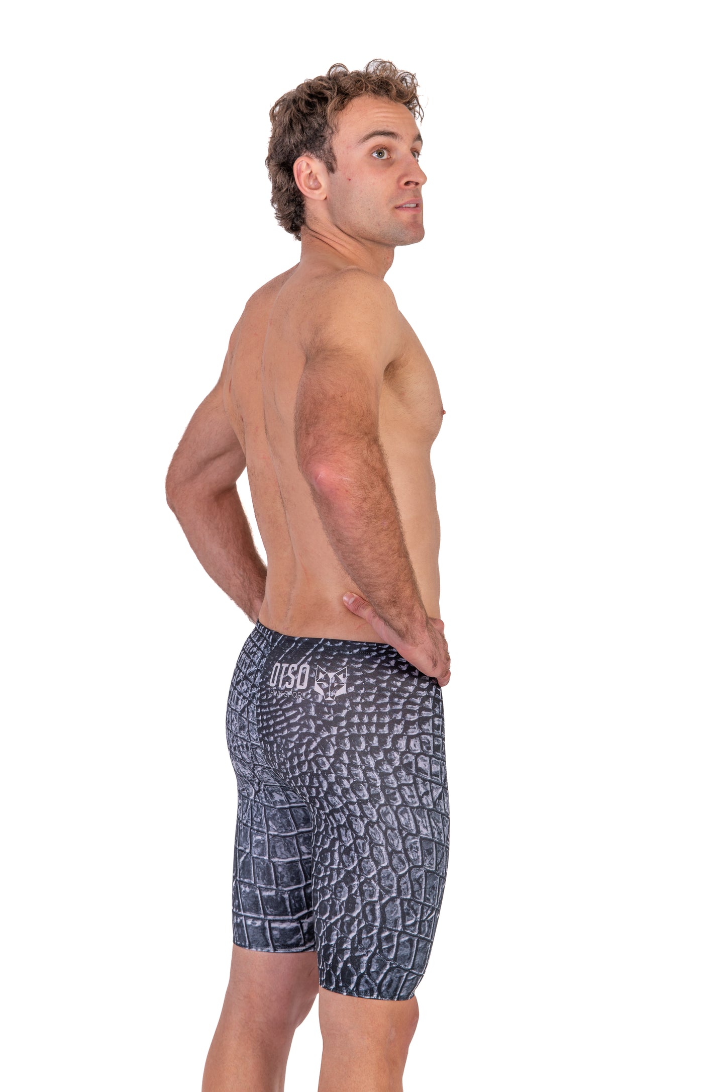 Jammer - Black Snake